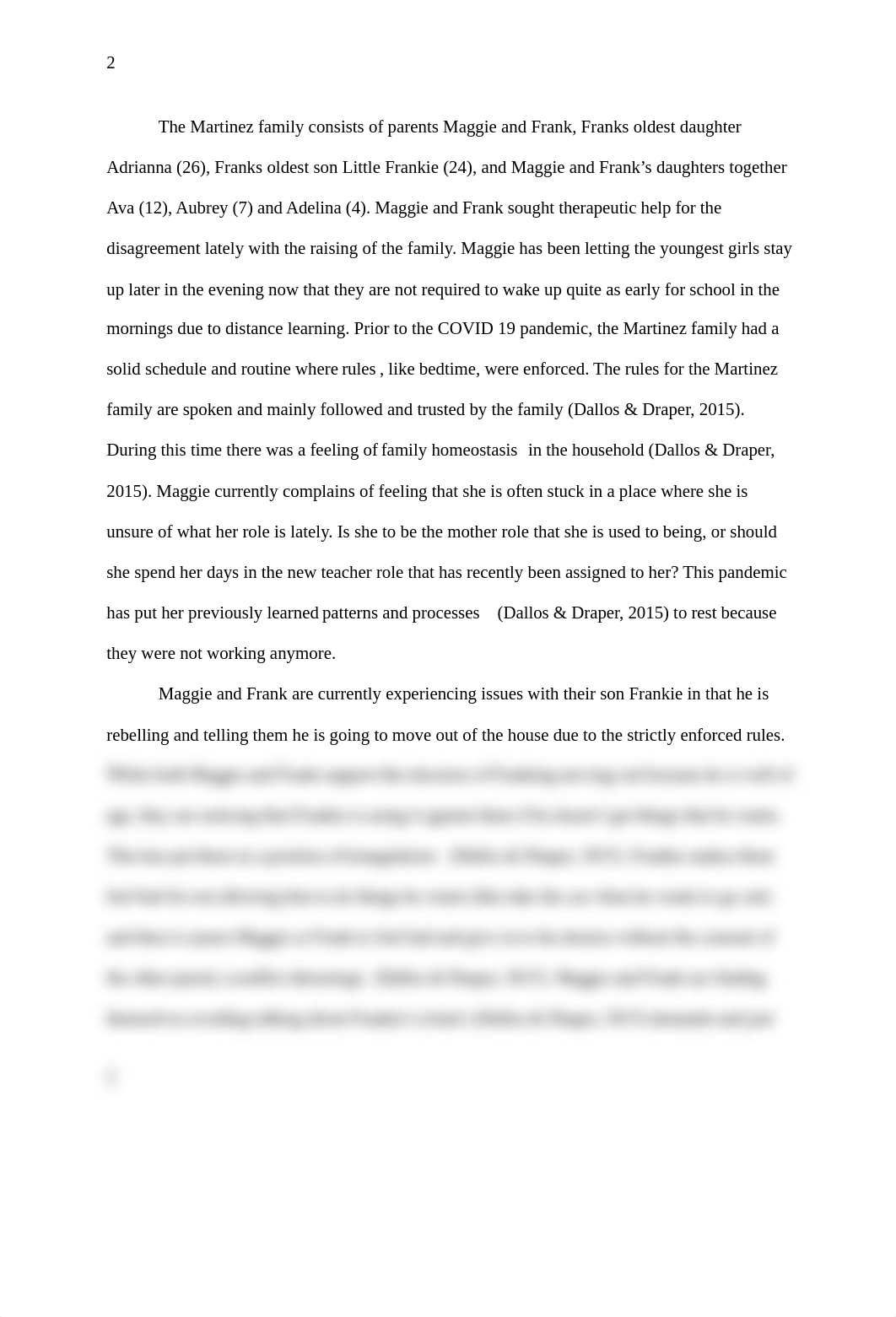 Case Assignment Wk 4.docx_d4mmvrrbg6o_page2