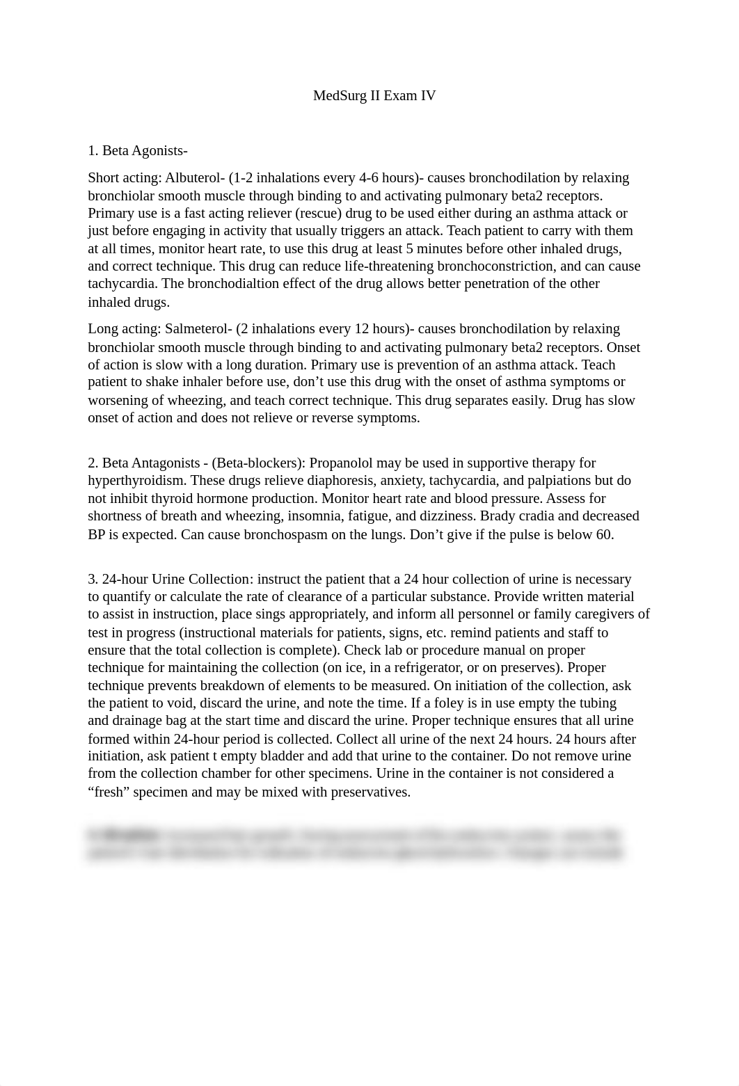 Elle MS Outline.docx_d4mn04fwr0w_page1