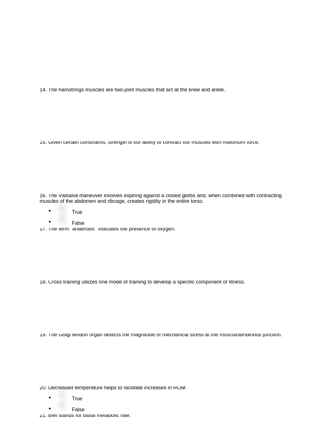 exam questions.docx_d4mn0yqa73n_page2