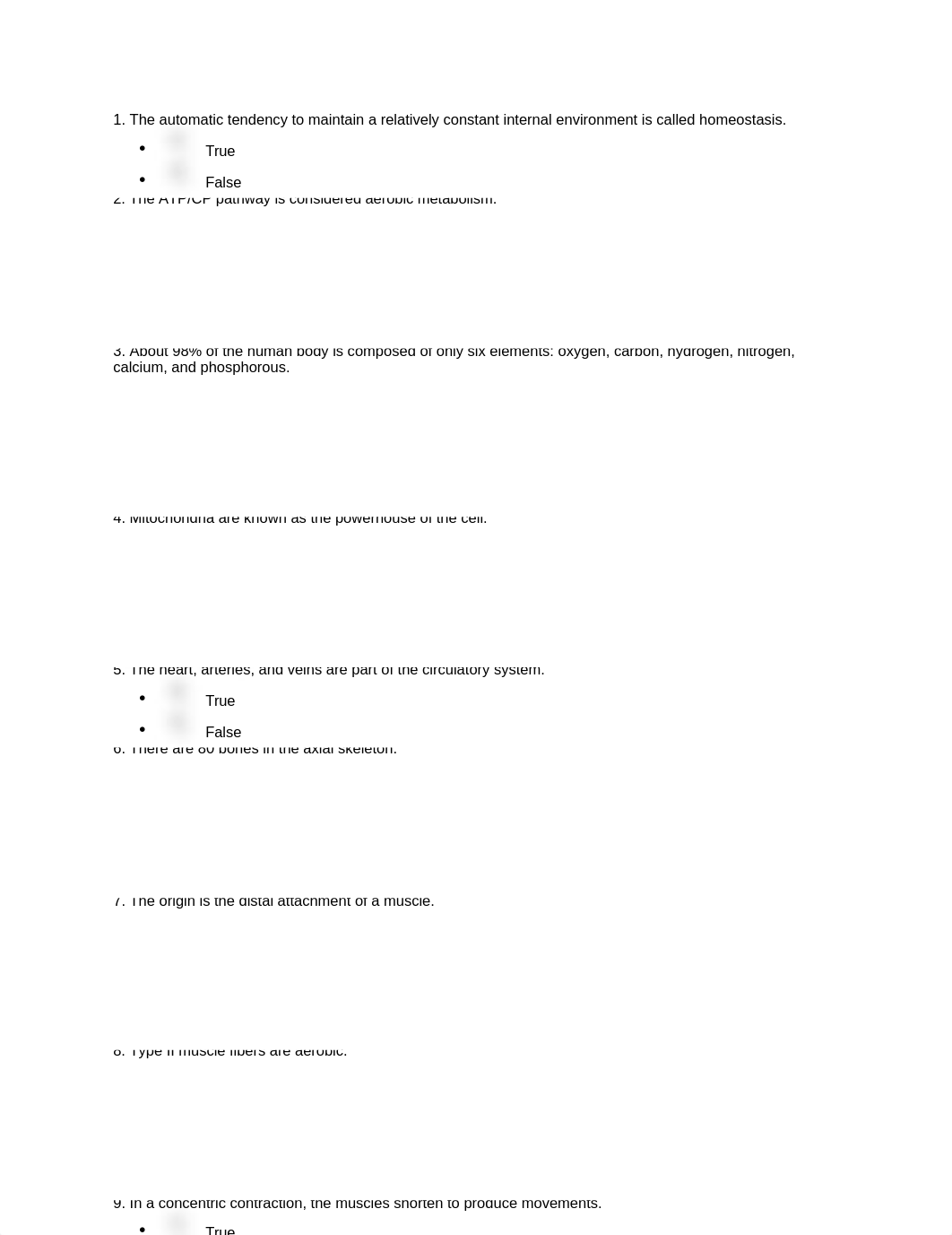 exam questions.docx_d4mn0yqa73n_page1