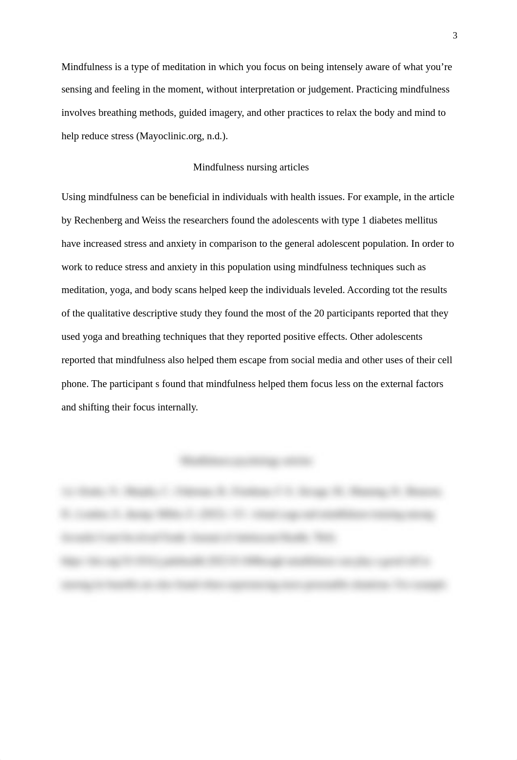 Mindfulness Concept analysis Draft .docx_d4mn4mph2ga_page3