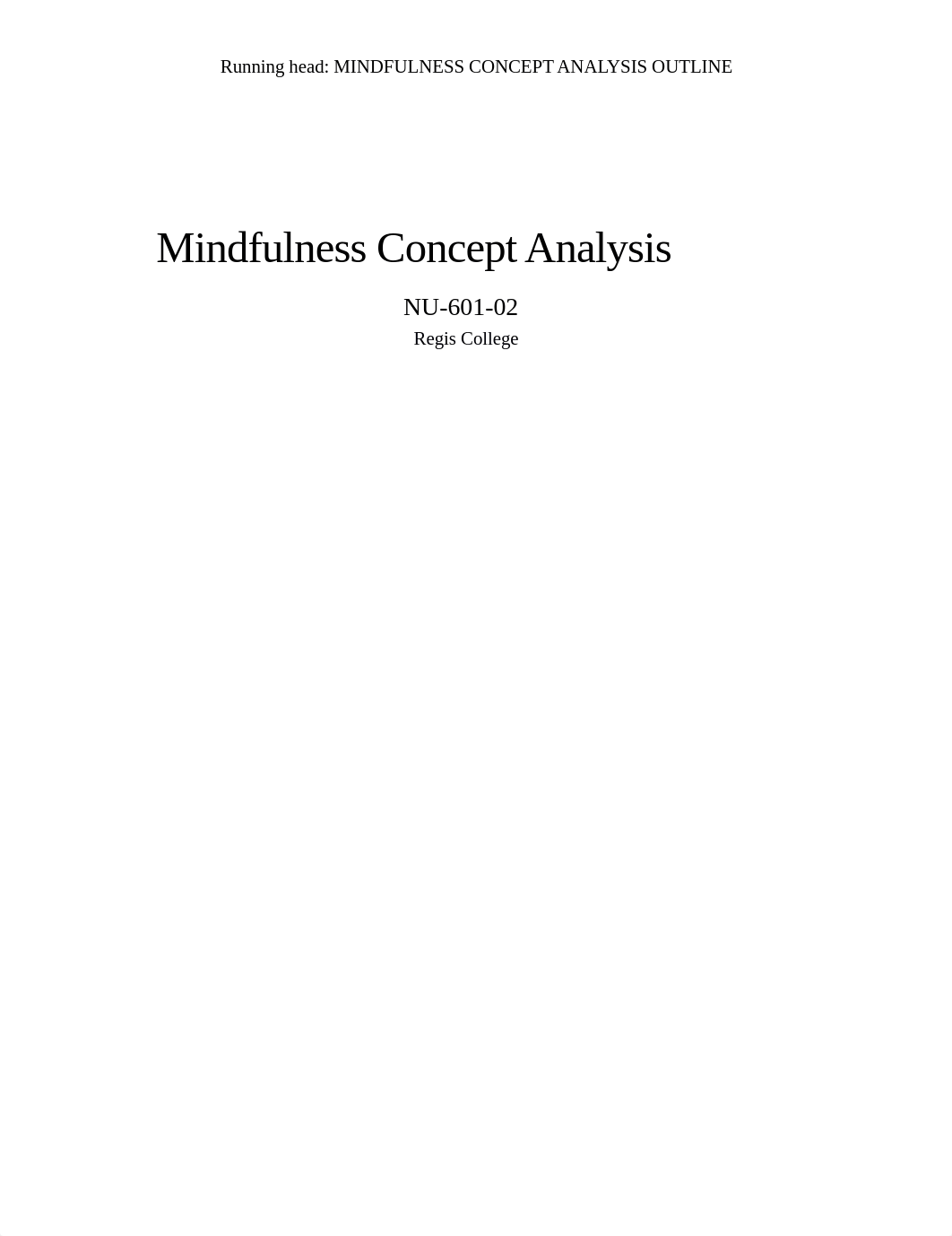 Mindfulness Concept analysis Draft .docx_d4mn4mph2ga_page1