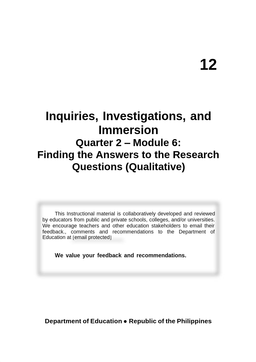 Quarter-2-Module-Week-1-2-in-3IS.pdf_d4mn6880szz_page3