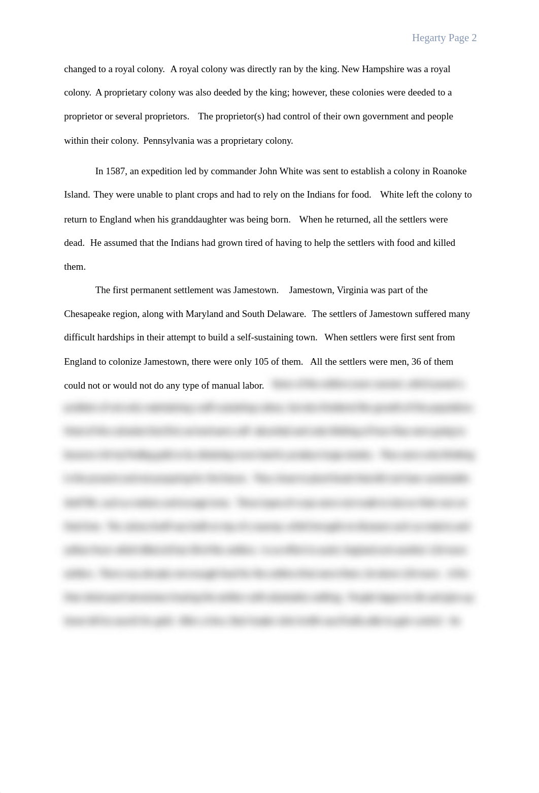 Midterm- Colonizing America_d4mn6a0mi43_page2