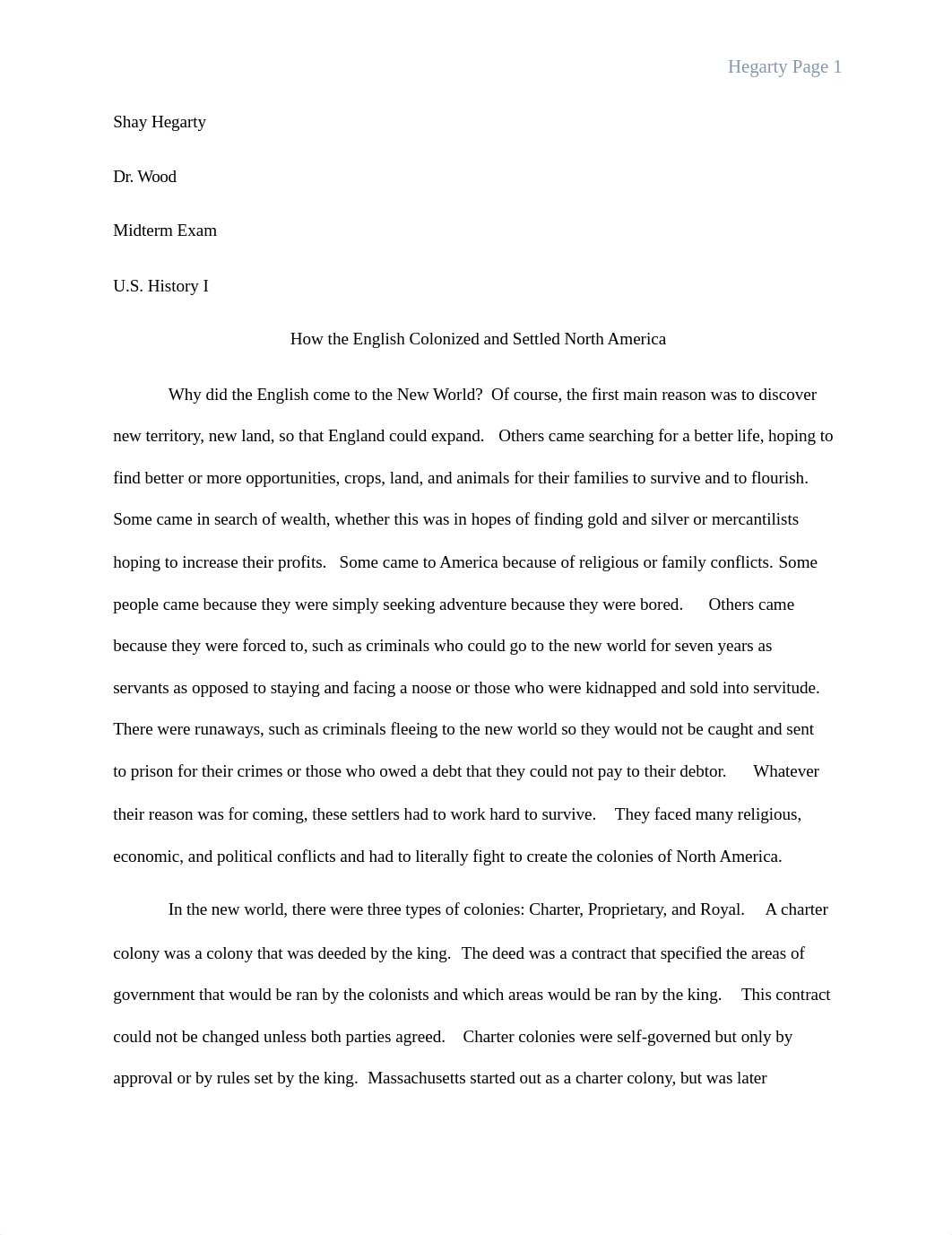 Midterm- Colonizing America_d4mn6a0mi43_page1