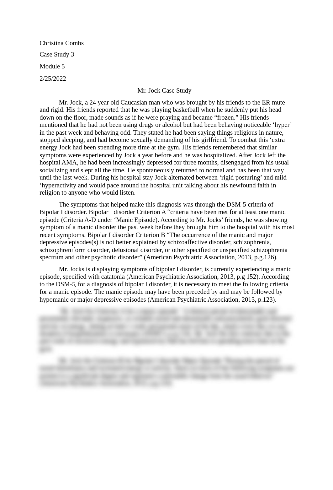 Mr.Jock case study.docx_d4mnb2tsdyq_page1