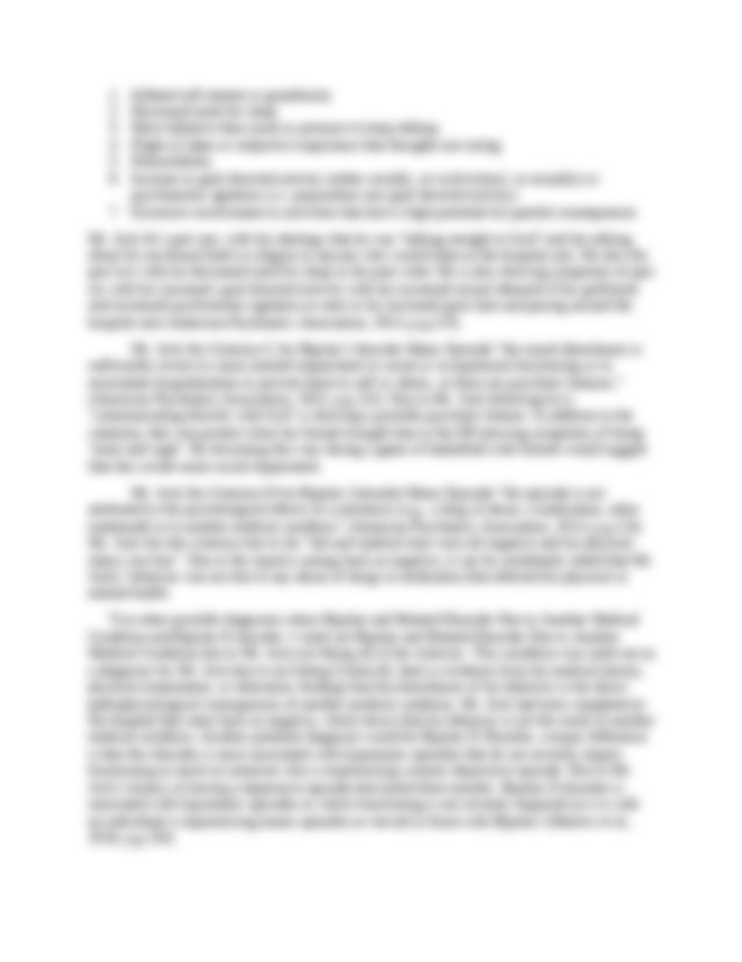 Mr.Jock case study.docx_d4mnb2tsdyq_page2