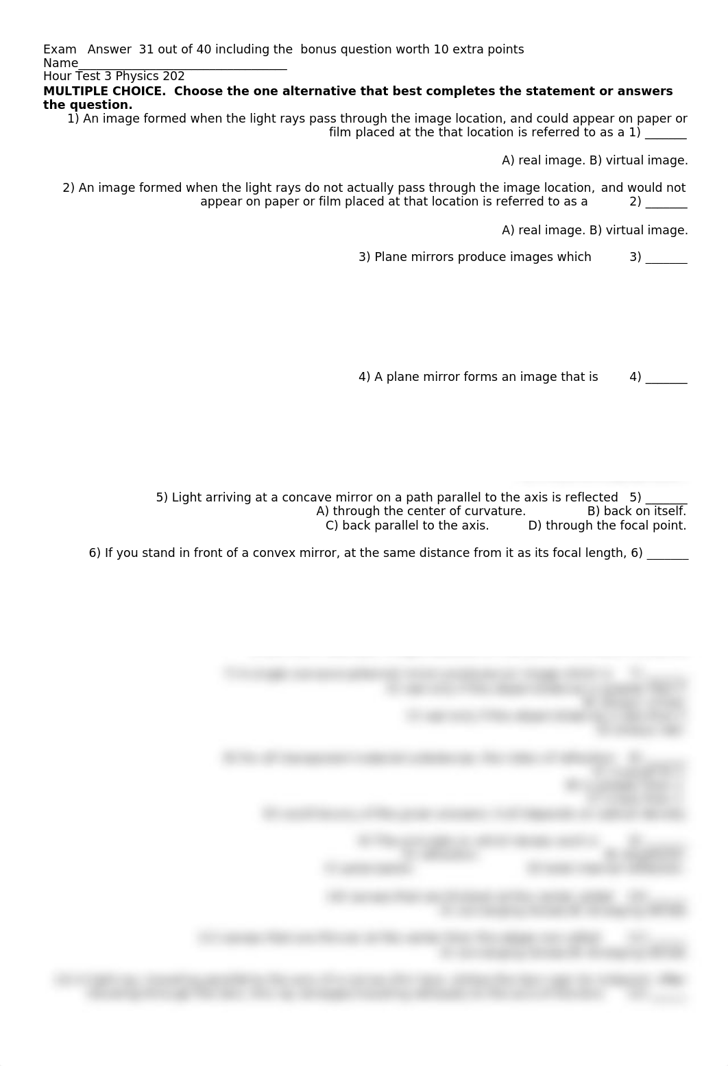 202-3 EXAM_d4mnexvwvu8_page1