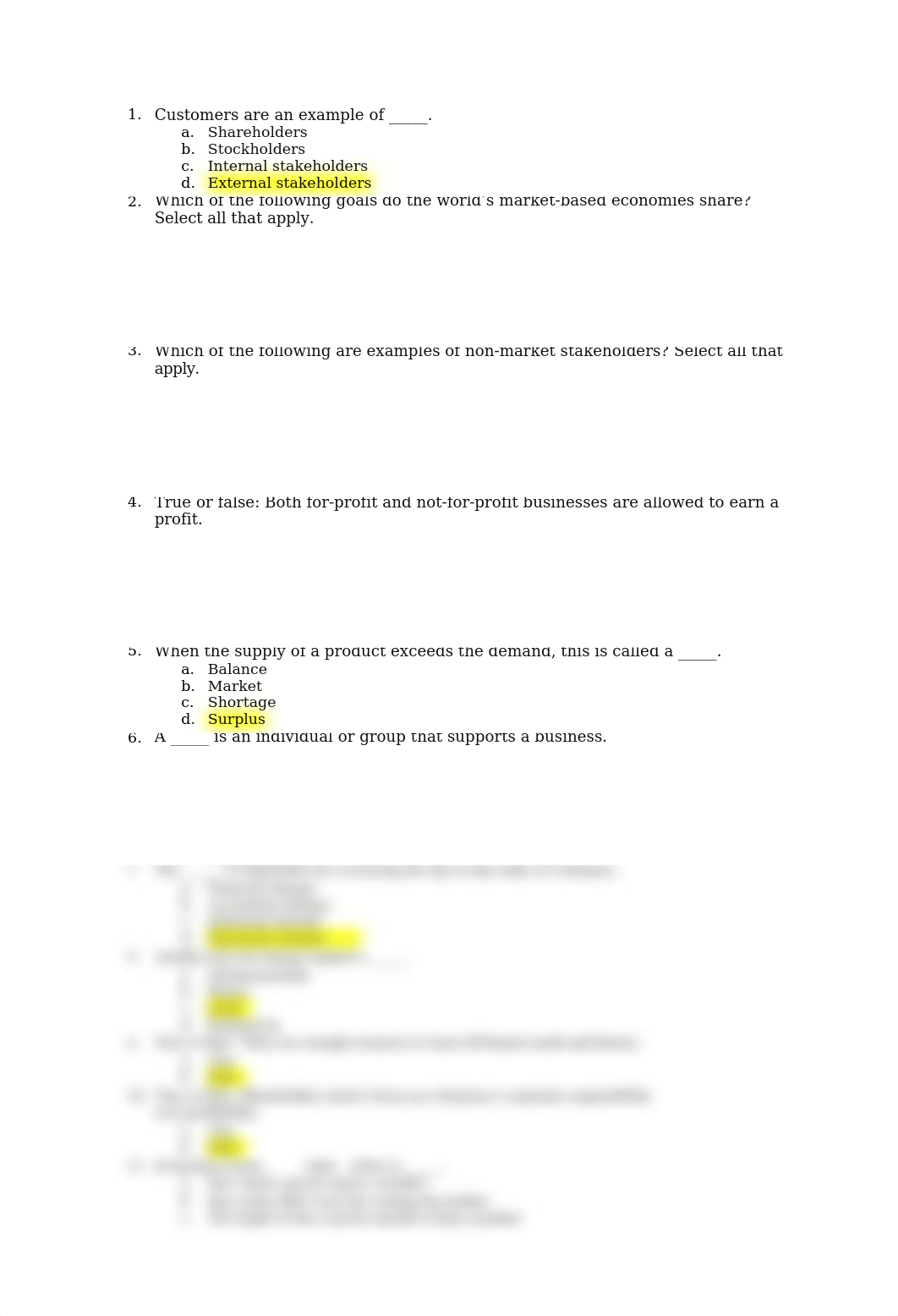 BUS 101 CHAPTER 1 QUIZ.docx_d4mngrtpjuo_page1