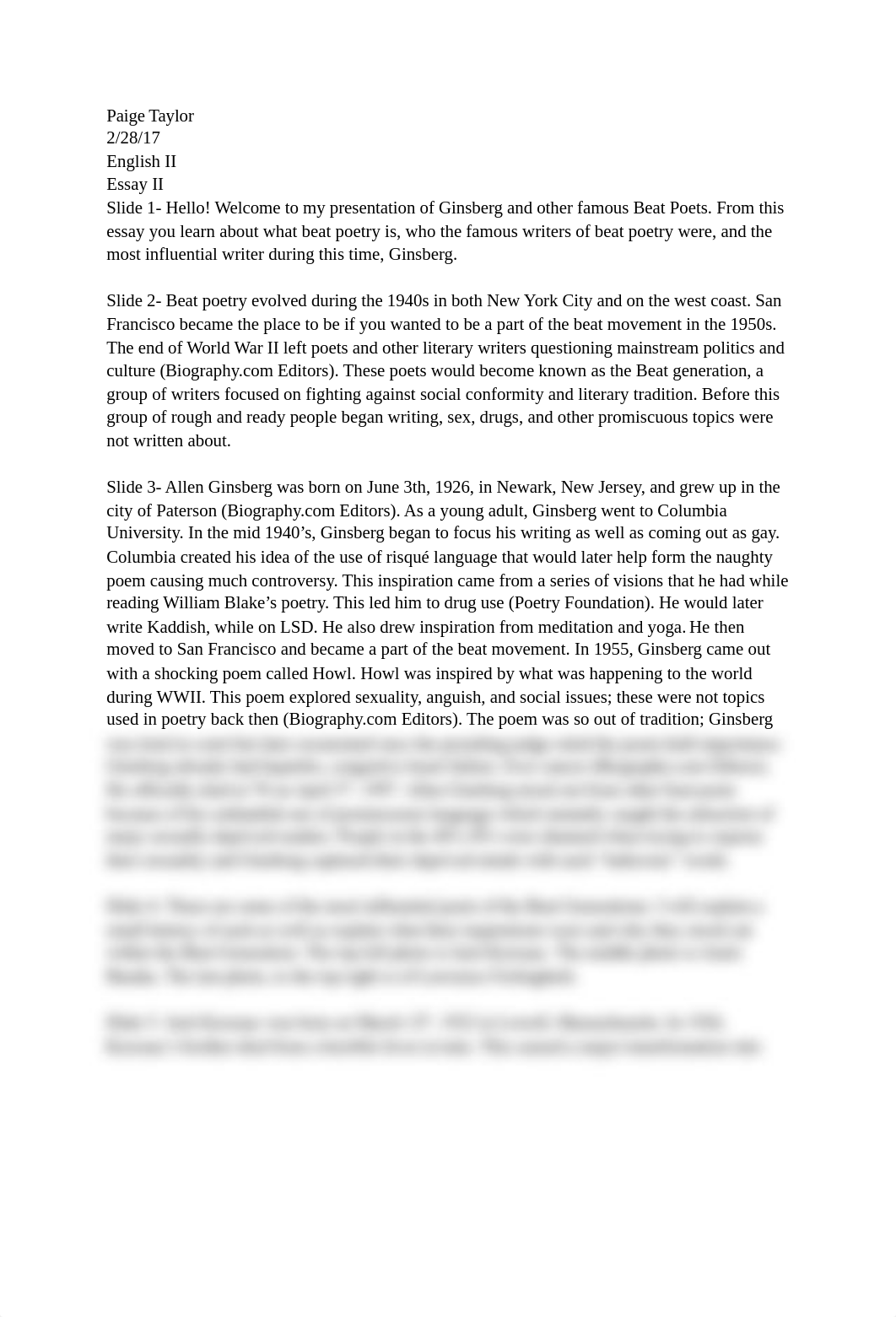 Final Draft- Project II_d4mo0vxgxir_page1