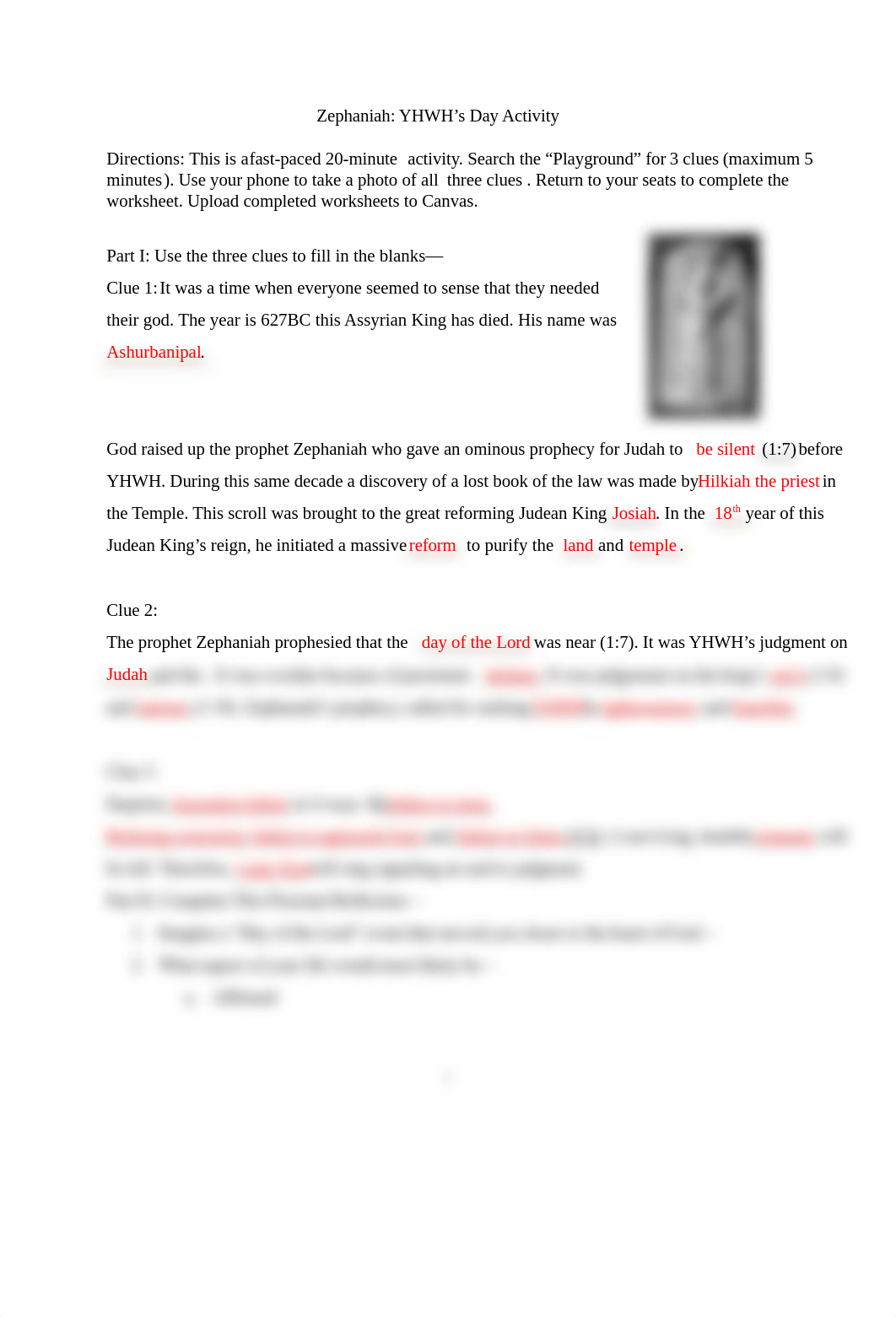 Zephaniah Worksheet.docx_d4moaxjsij1_page1