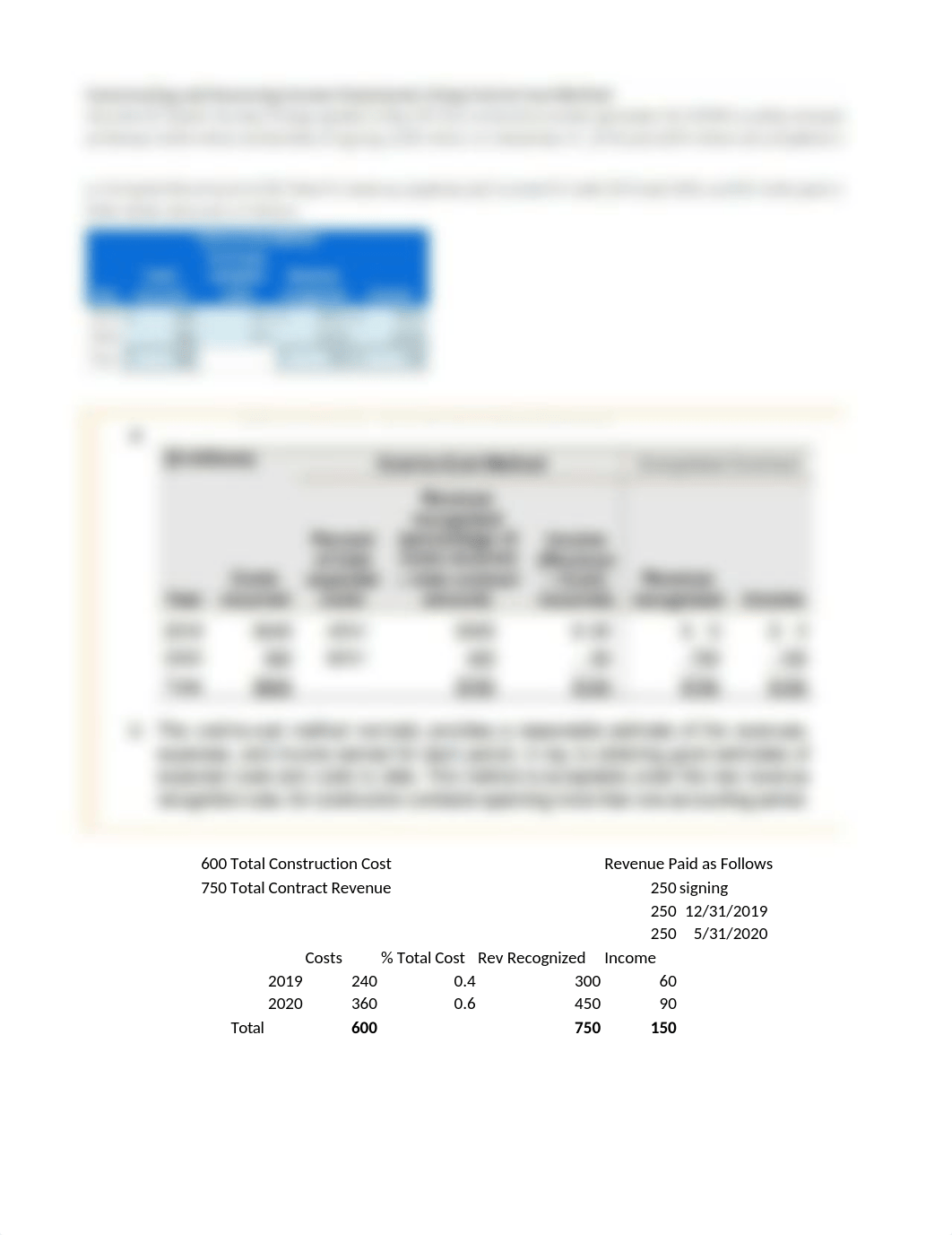 Revenue Recognition Problems.xlsx_d4modwmu9vp_page1