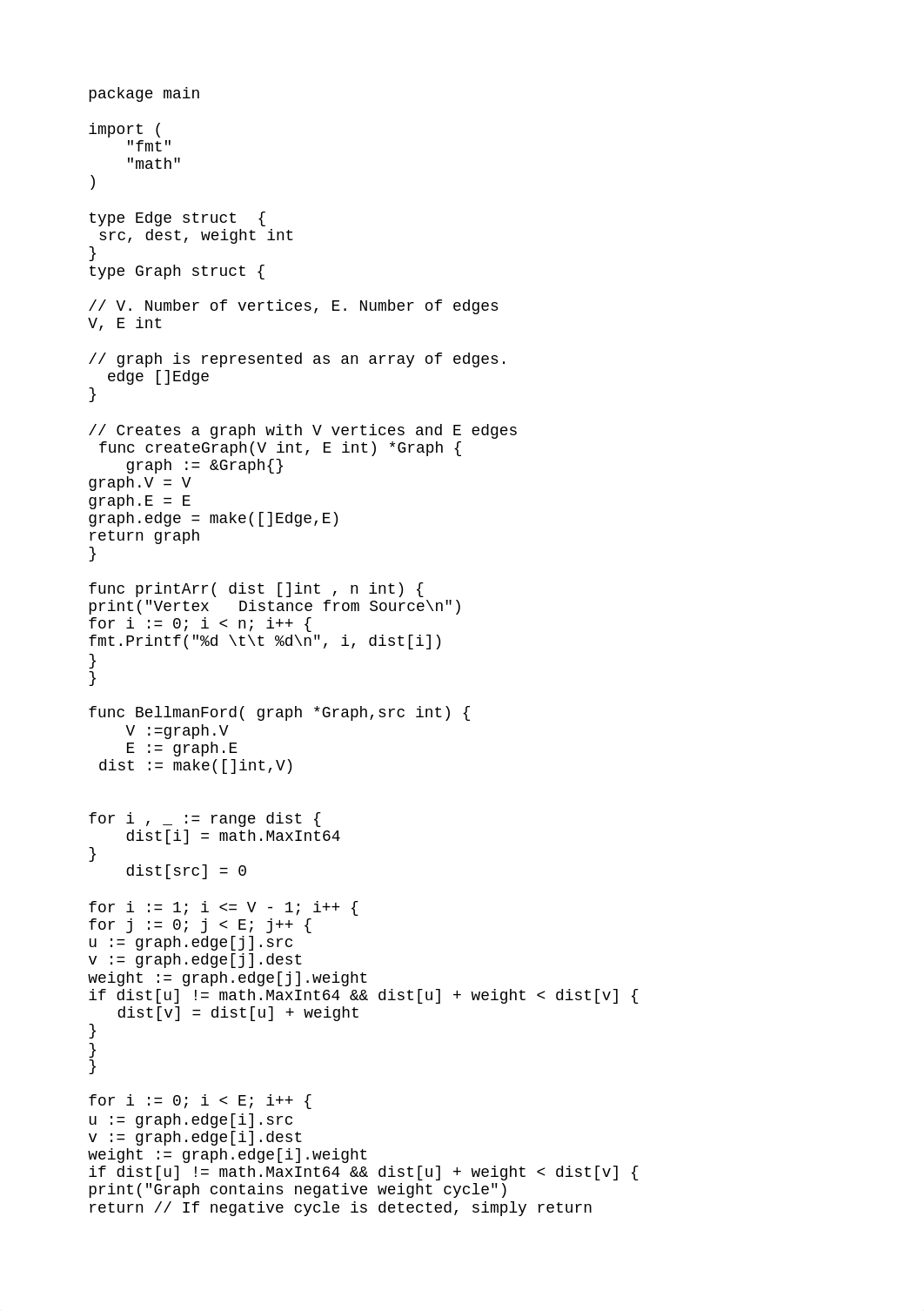 BellmanFord.txt_d4moobof8n8_page1