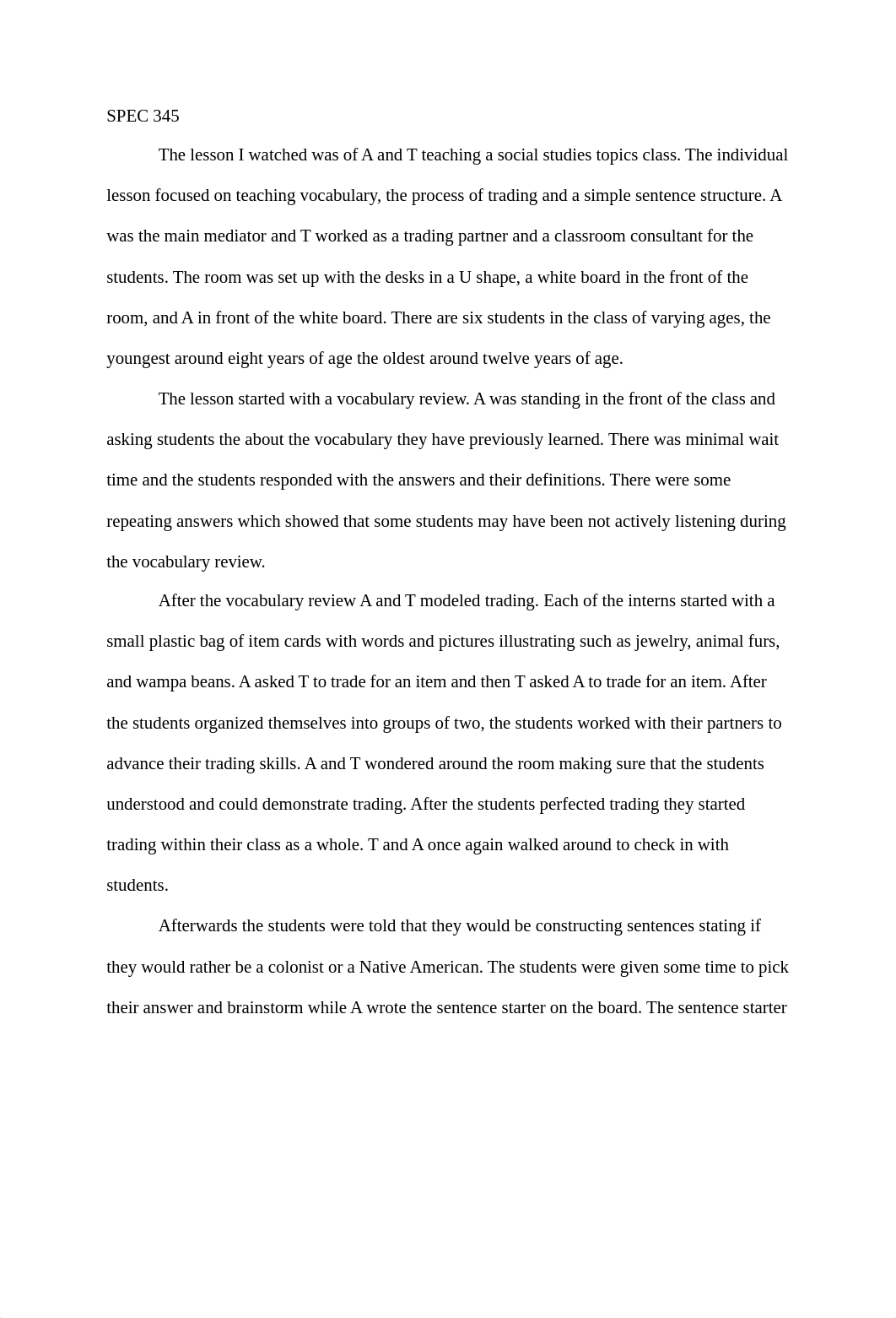 SPEC 345 explicit instruction final paper_d4mop09k0qb_page1