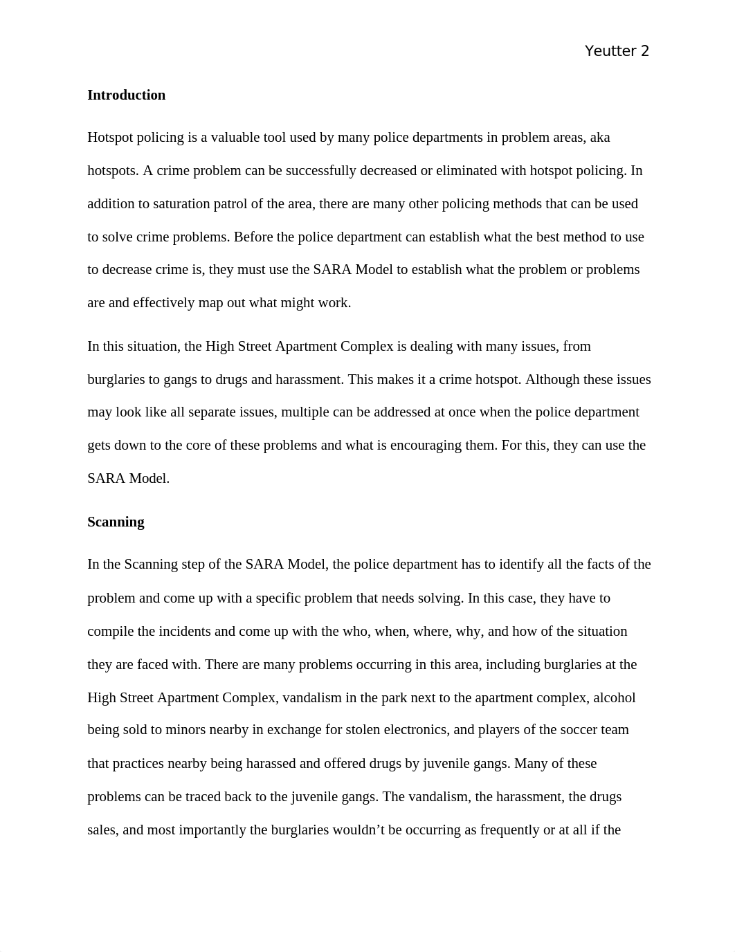 SARA_Project.docx_d4movz9iutb_page2