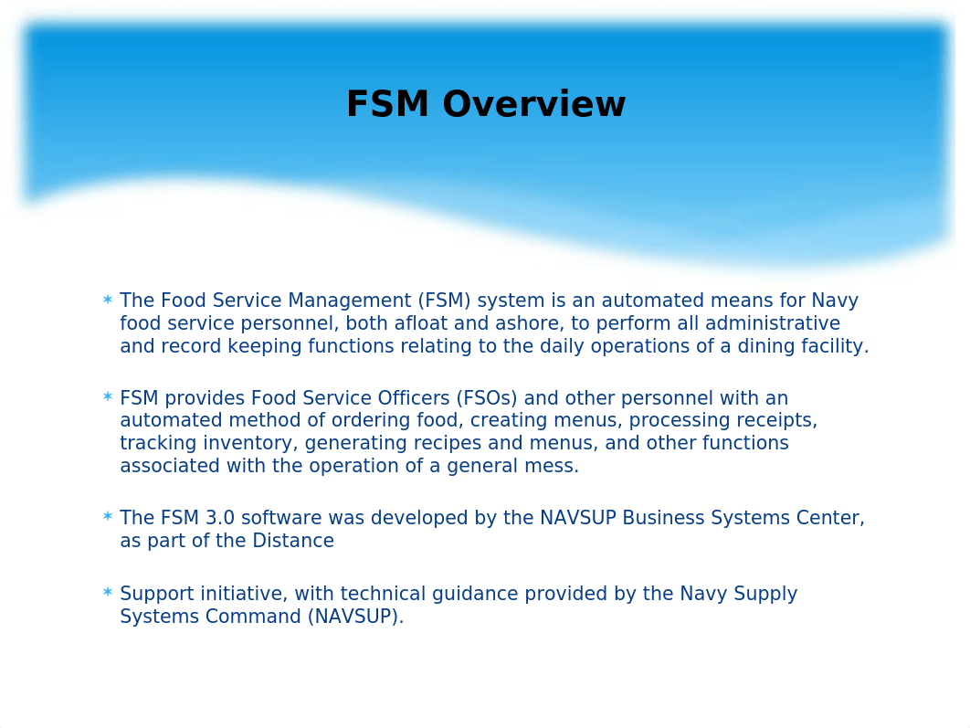 FSM 3 Presentation  STUDY MATERIAL.pptx_d4mox11bzue_page1