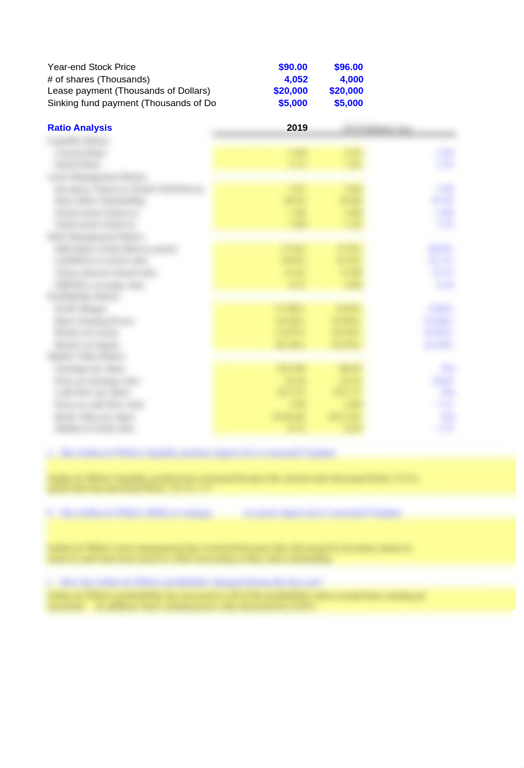 Ch3 P15 Build A Model - Group 6.xlsx_d4mp1pf630m_page2