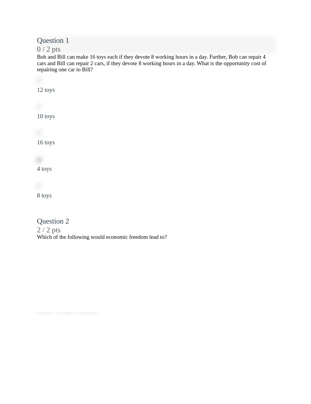 Chapter 1 & 2 - Unit 1 Quiz Attempt #2.docx_d4mp3u6se15_page1