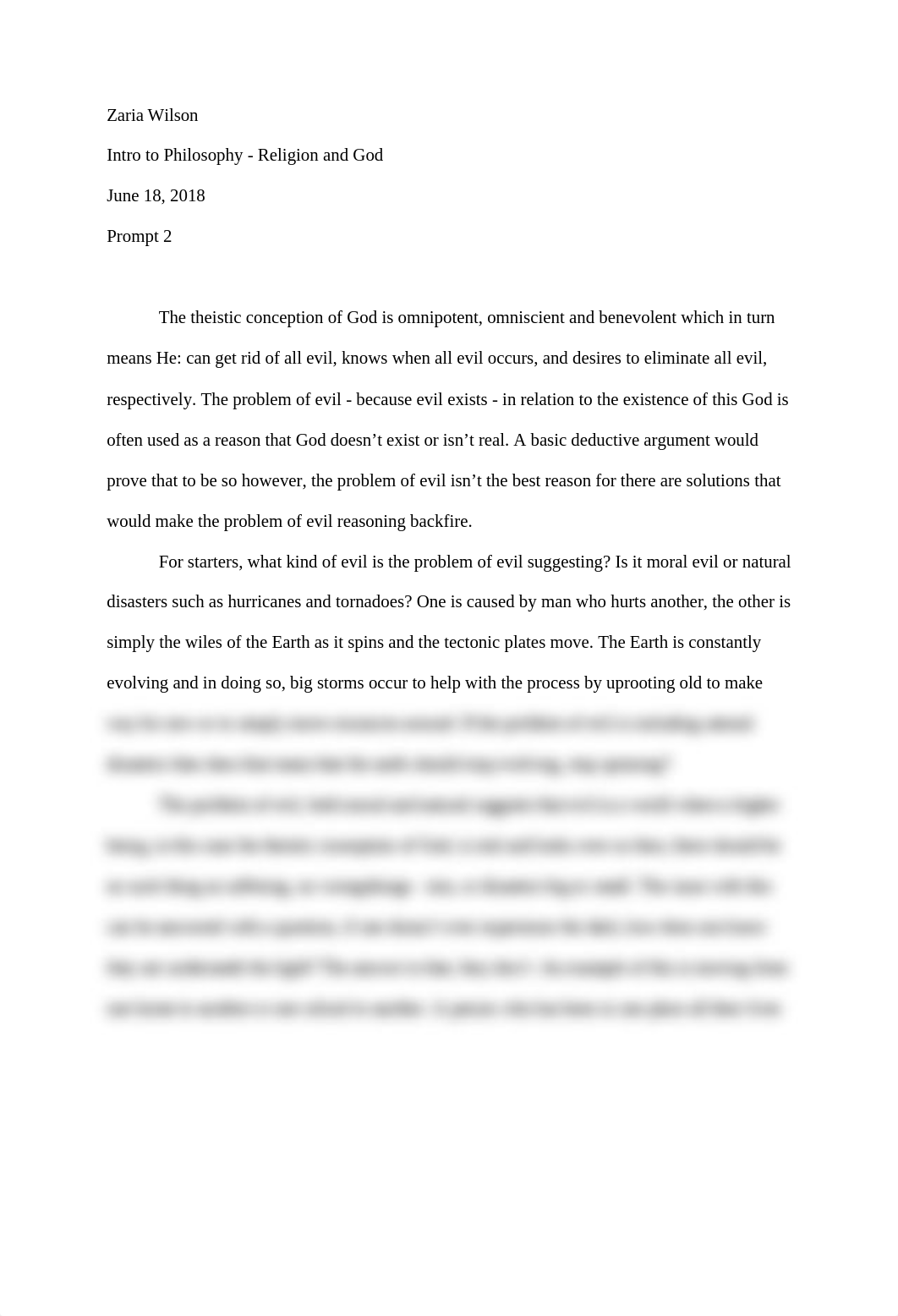 problem of evil.docx_d4mp9aj0v1m_page1