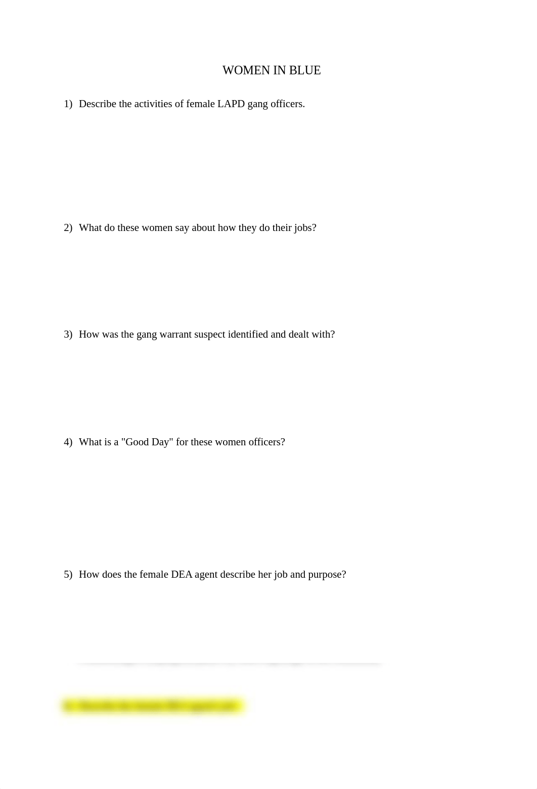 Anaytical Questions for Module 3.docx_d4mpcw91qei_page1