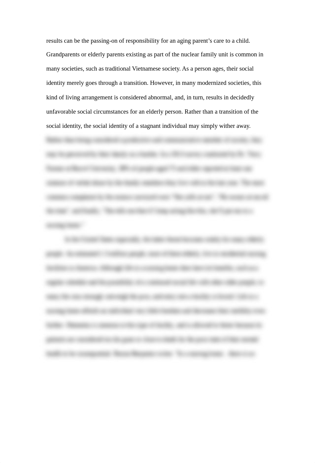 nonprofit analysis paper_d4mpnrzqctw_page2