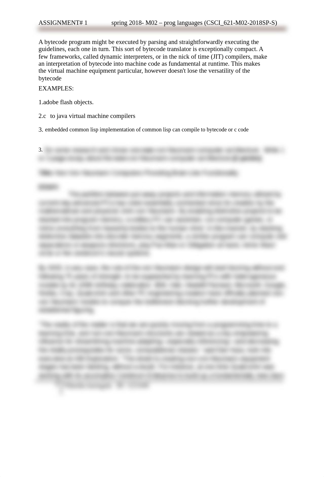 ass 1.docx_d4mpyzeostd_page2