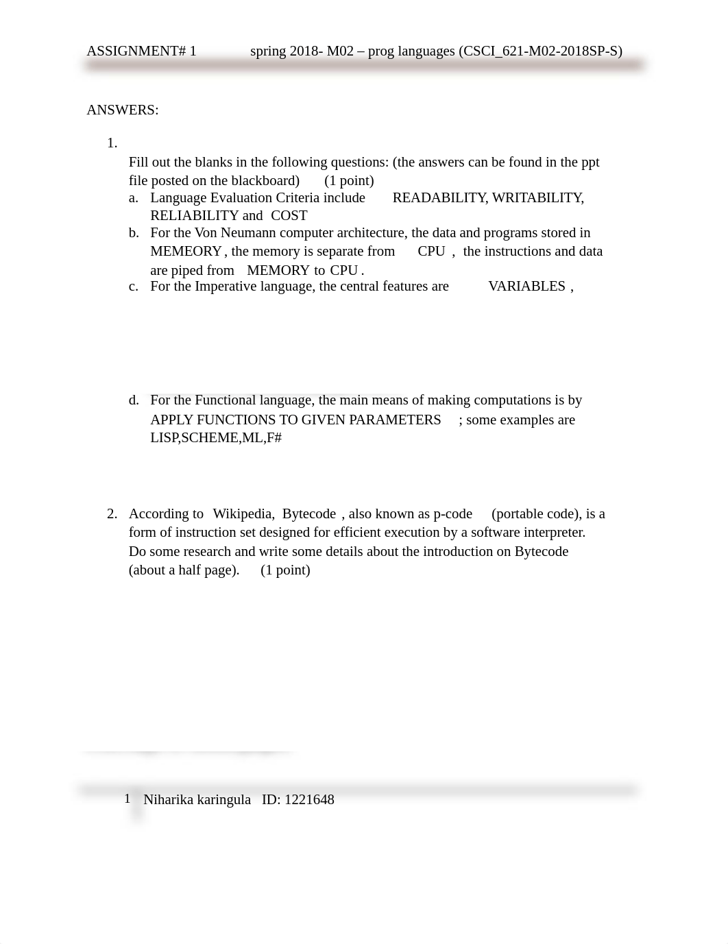 ass 1.docx_d4mpyzeostd_page1