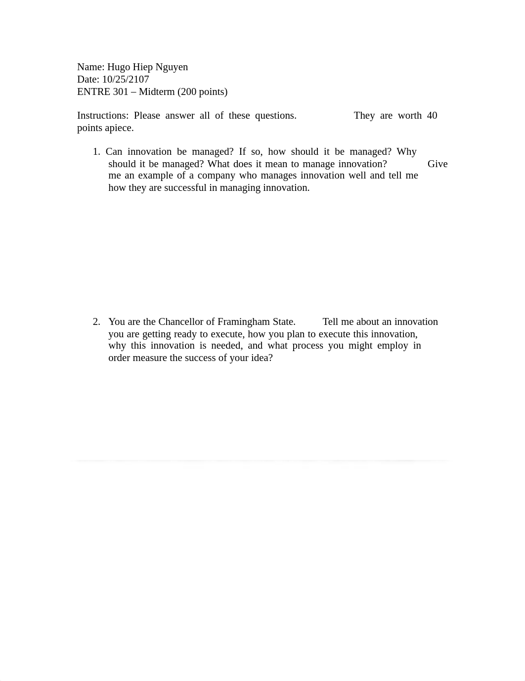 Innovation Midterm.pdf_d4mq851tpue_page1