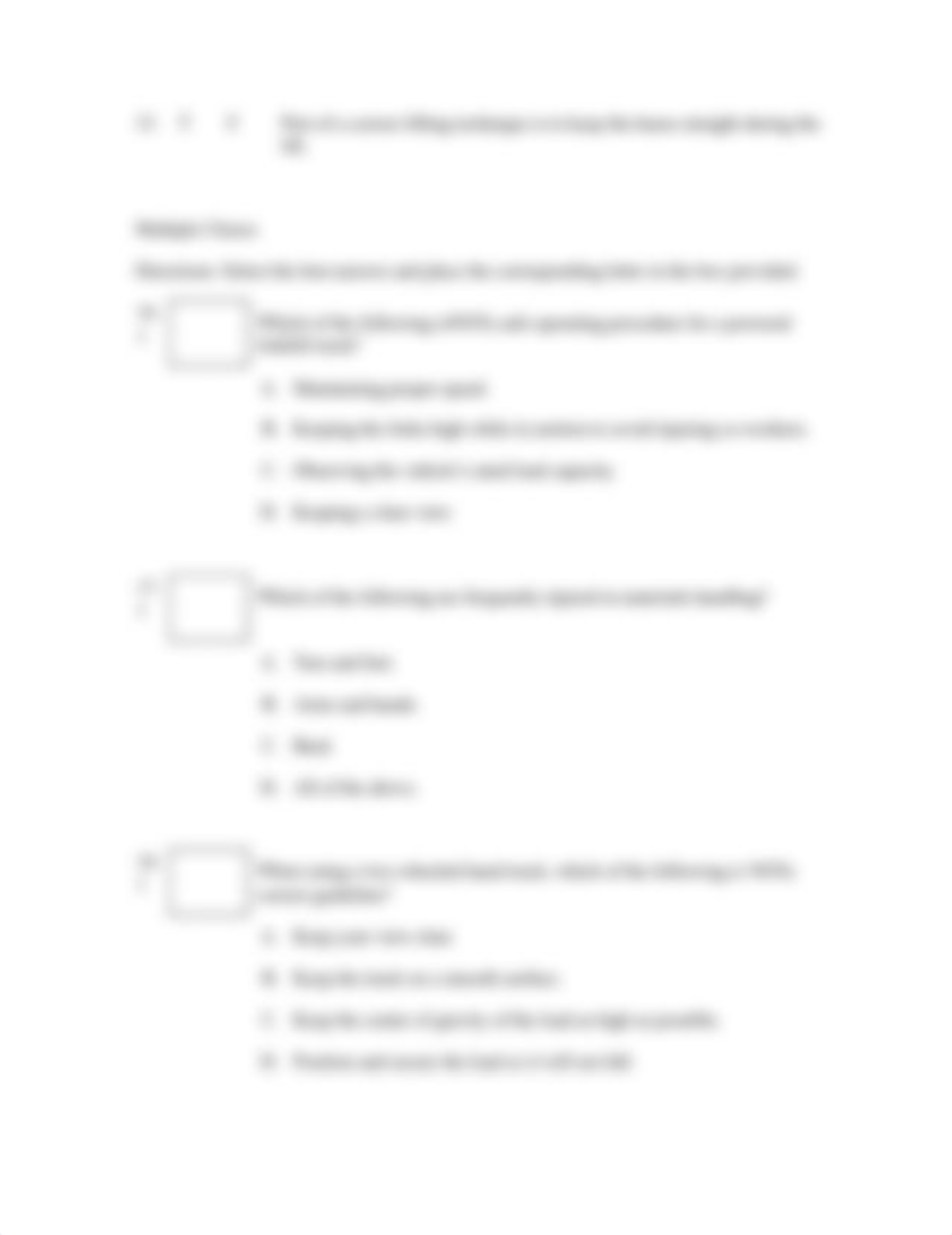 ssm10e-chapter-15-exam.doc_d4mqad0wzb0_page2