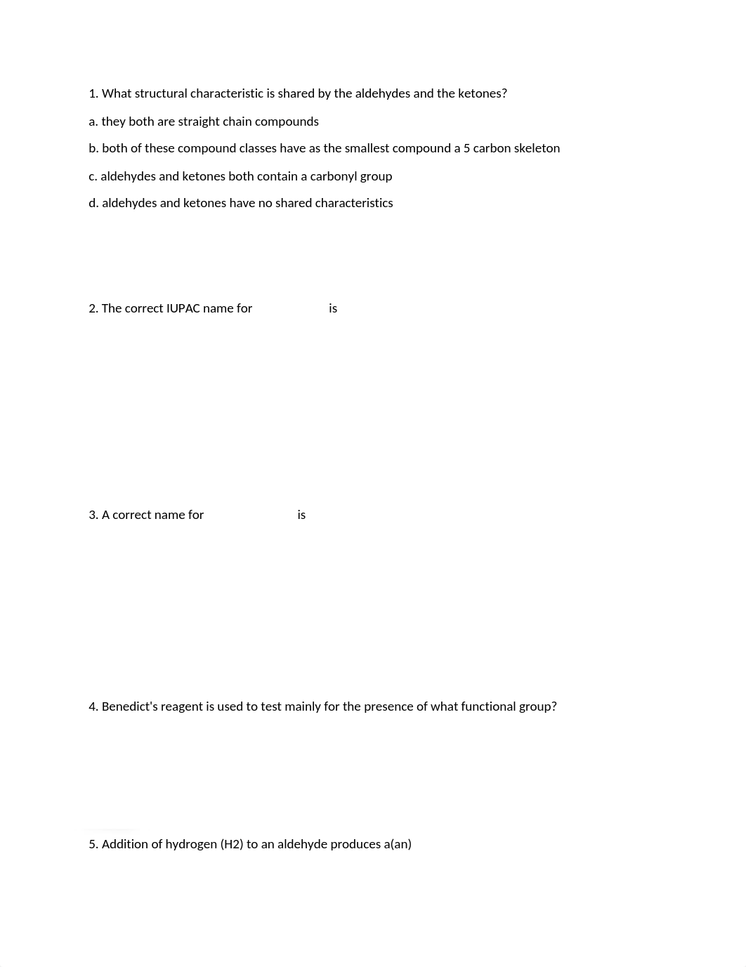 T2 1-33.docx_d4mqcrzsmx6_page1