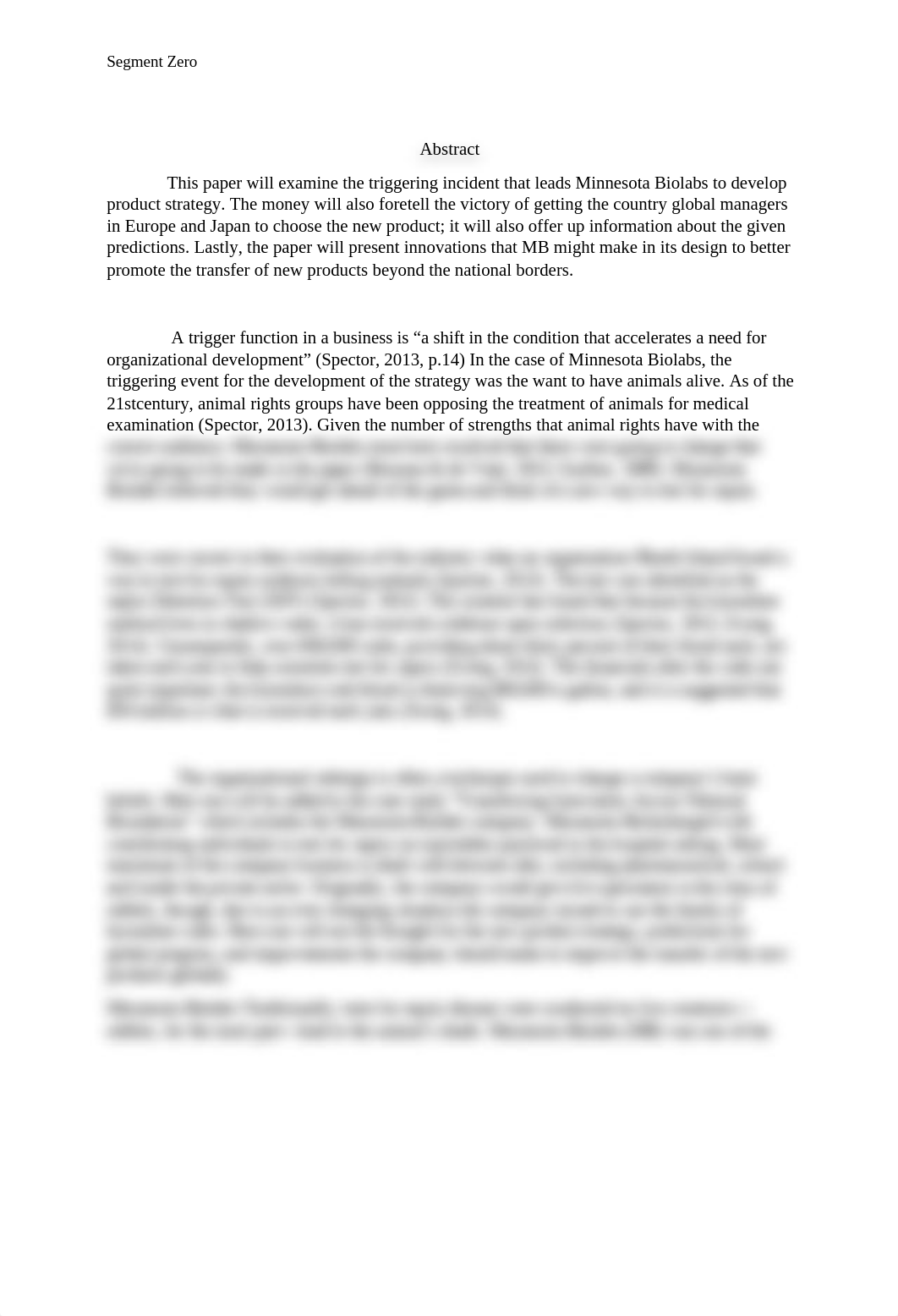 Transferring Innovation Across National Boundaries.docx_d4mqe0phzlm_page2