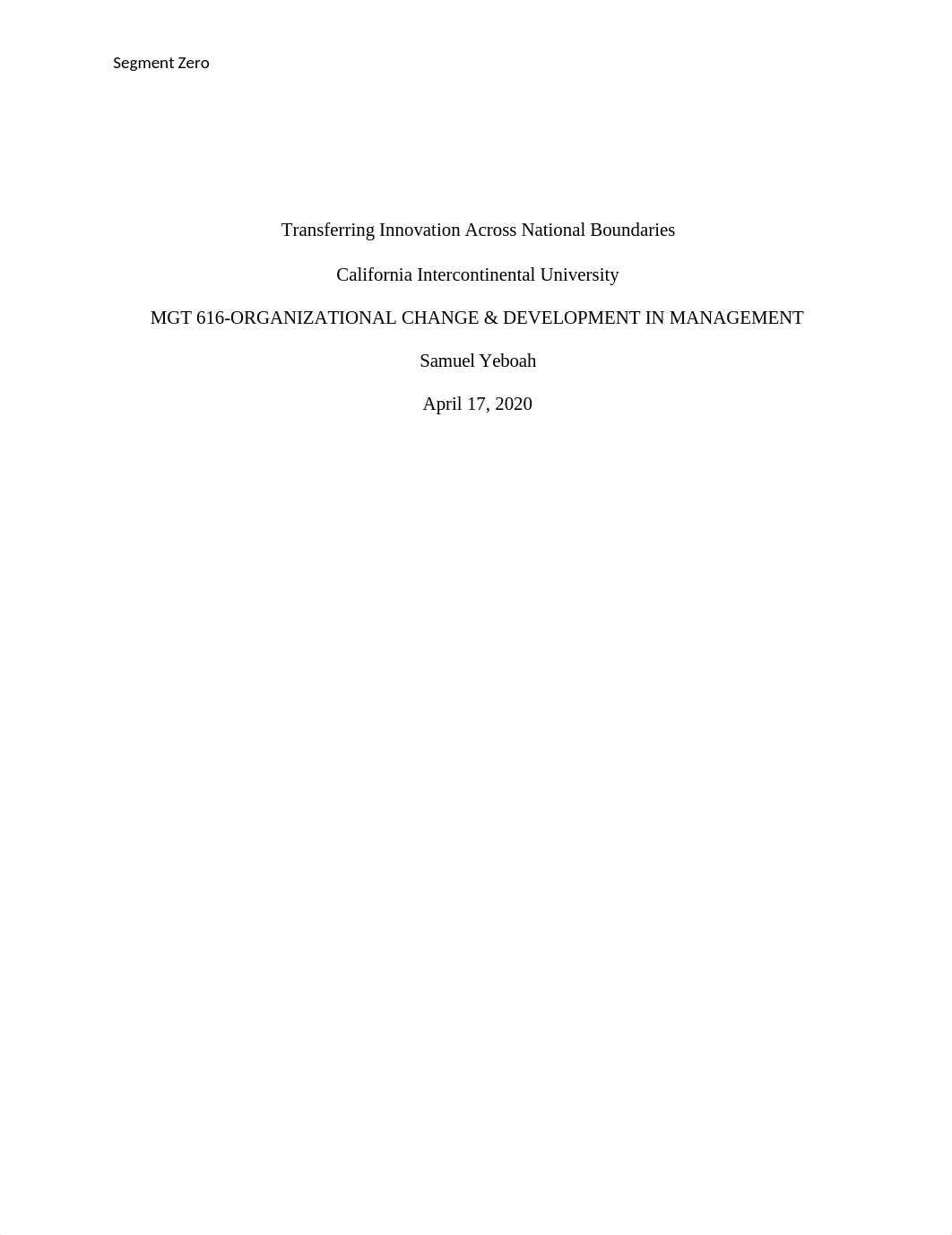 Transferring Innovation Across National Boundaries.docx_d4mqe0phzlm_page1