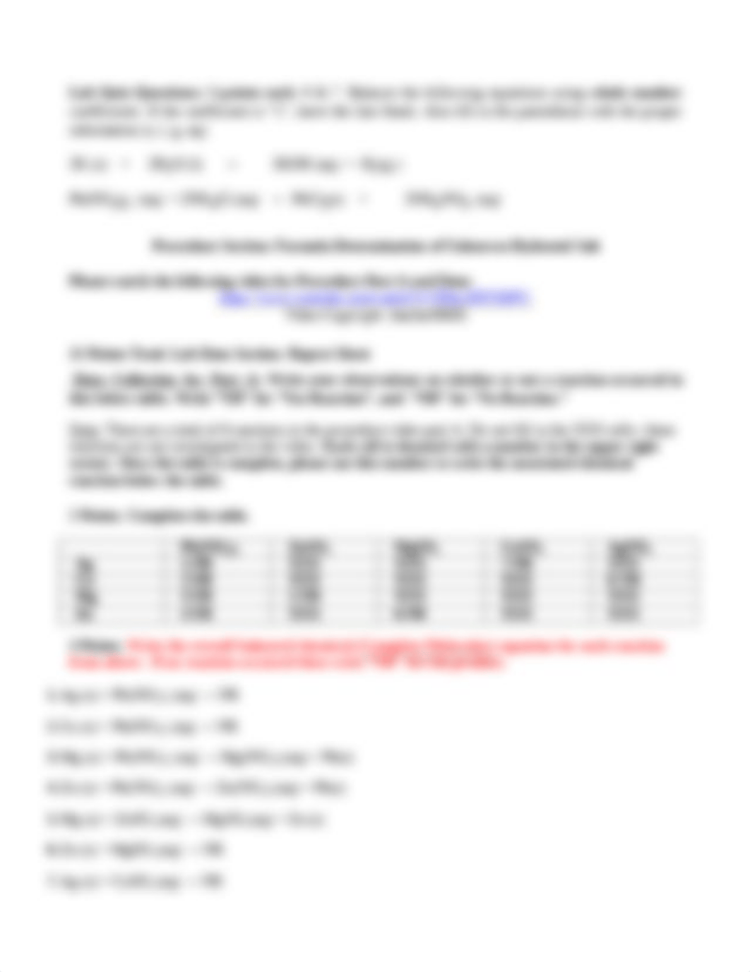 Chemical Reactions Lab.docx_d4mqi0w8ebn_page3