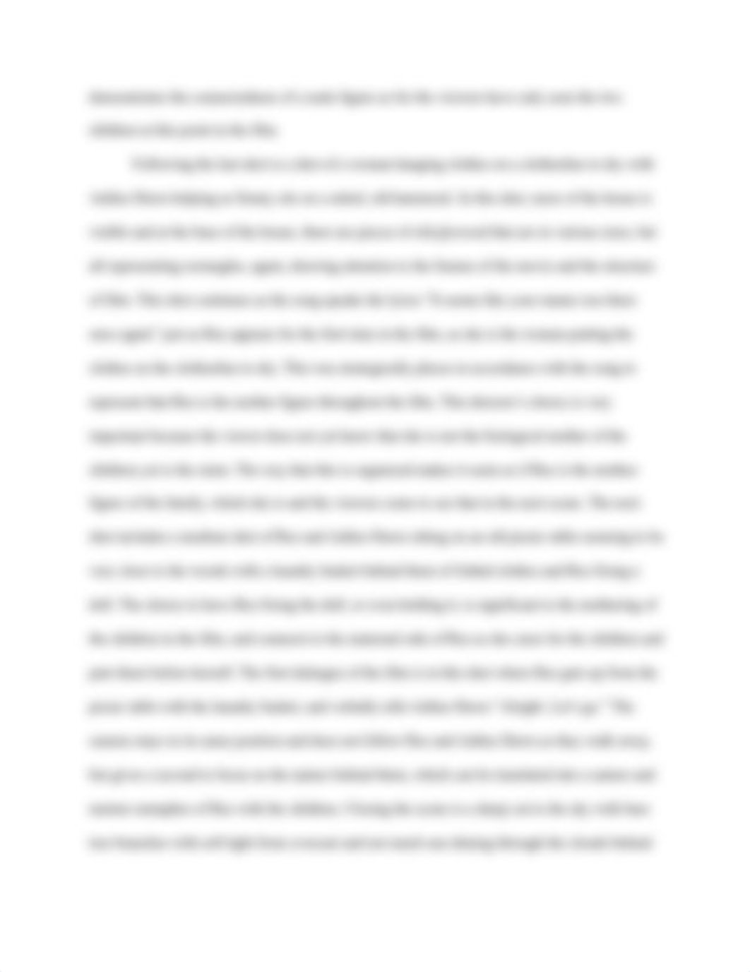 ENG 208- Winter's Bone- A Man's Story?.docx_d4mqmbfgr7a_page3