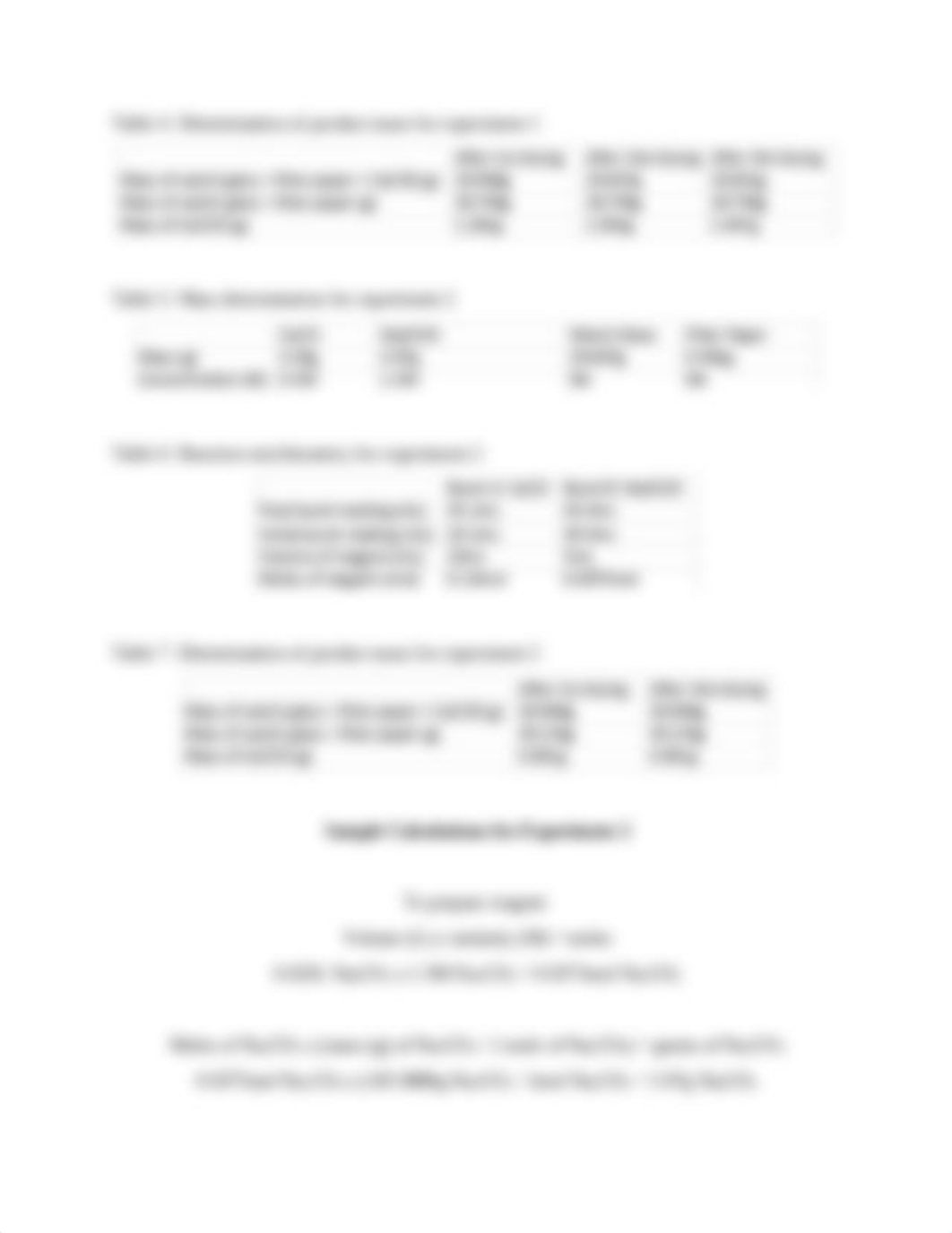 Stoichiometry Lab Report..pdf_d4mqqdm6uqd_page3