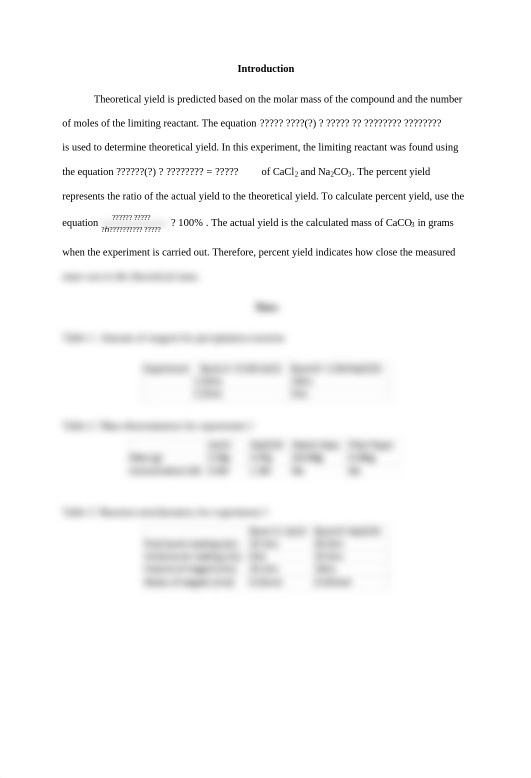 Stoichiometry Lab Report..pdf_d4mqqdm6uqd_page2