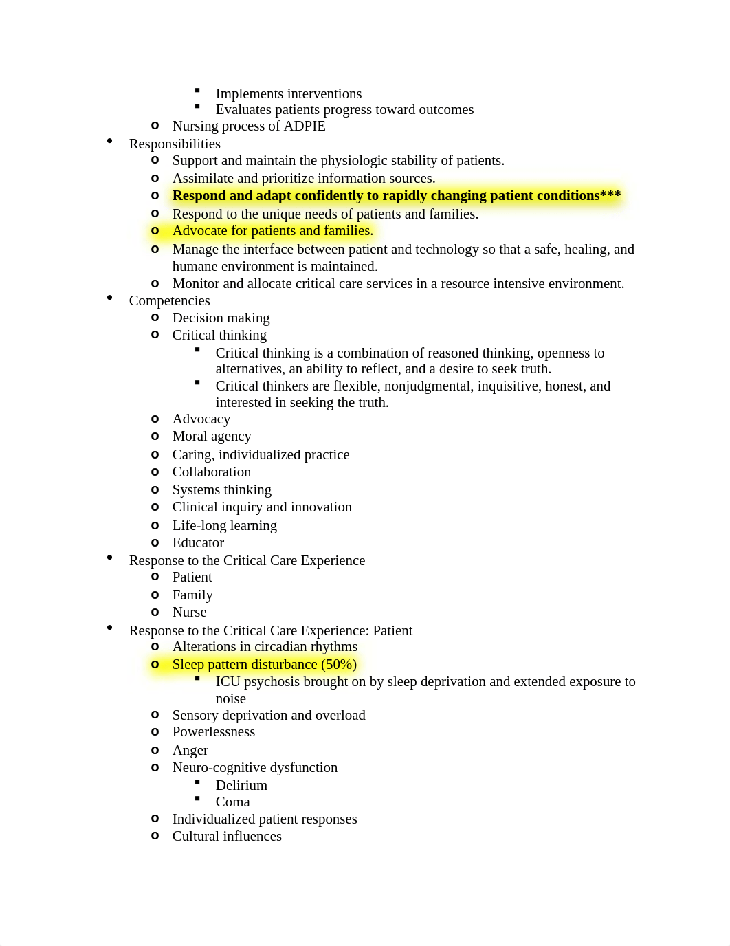 Adult Health II Exam I.docx_d4mqxomzc6v_page2