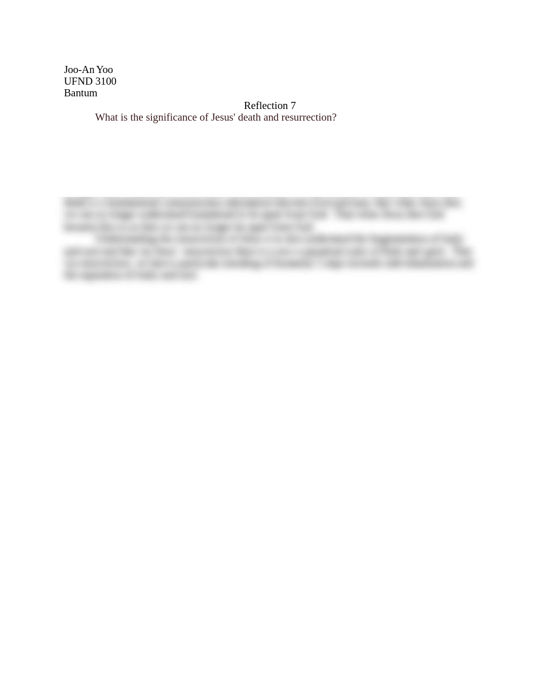 Reflection 7.docx_d4mr86oxfg9_page1