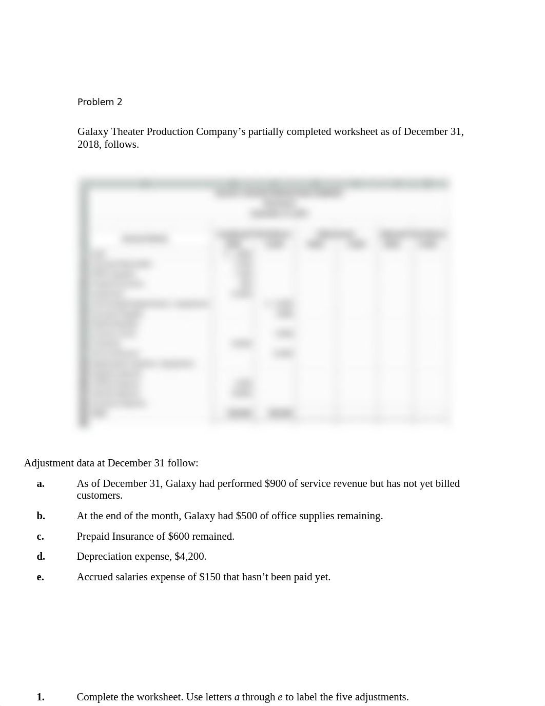 Week 3 Problems .docx_d4mr9930knw_page2