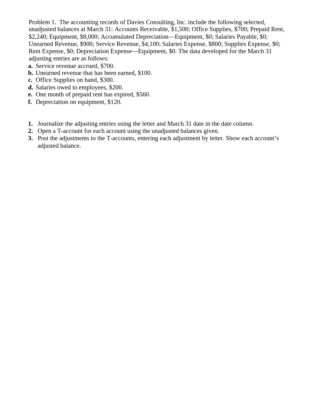 Week 3 Problems .docx_d4mr9930knw_page1