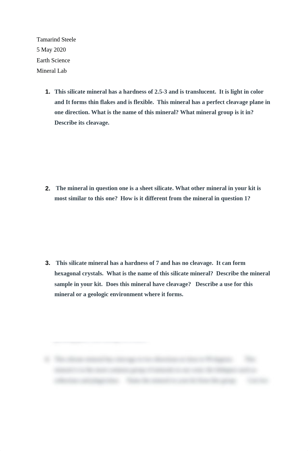 ERSI105_Mineral_Lab_d4mrcw8jw1l_page1