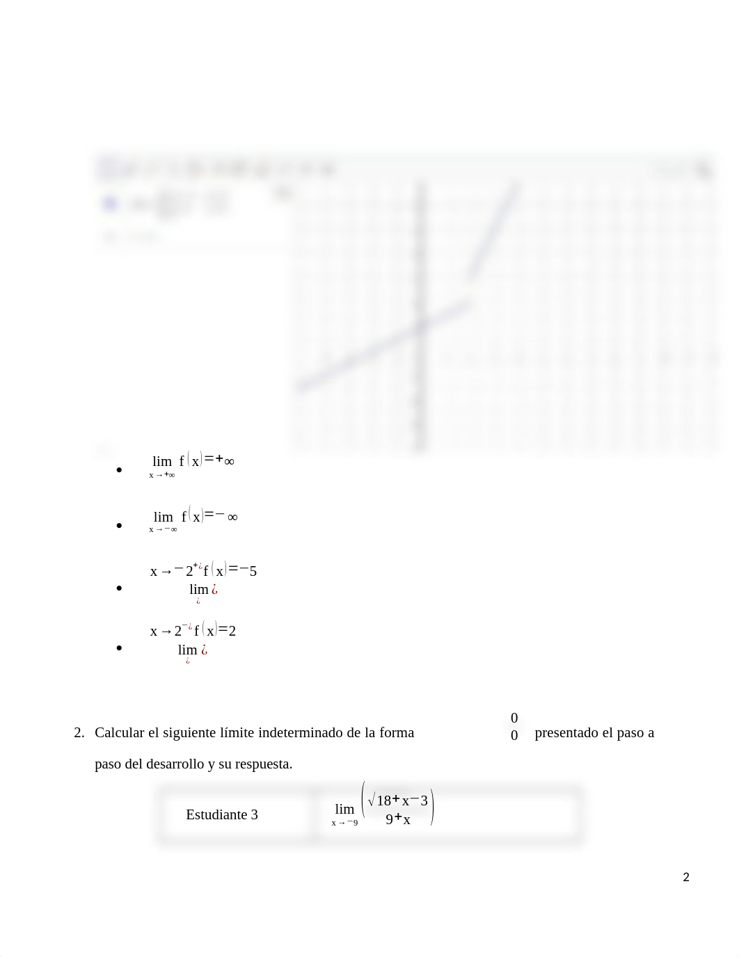 calculo, diferencial estudiante 3.docx_d4mrdcl92s2_page2