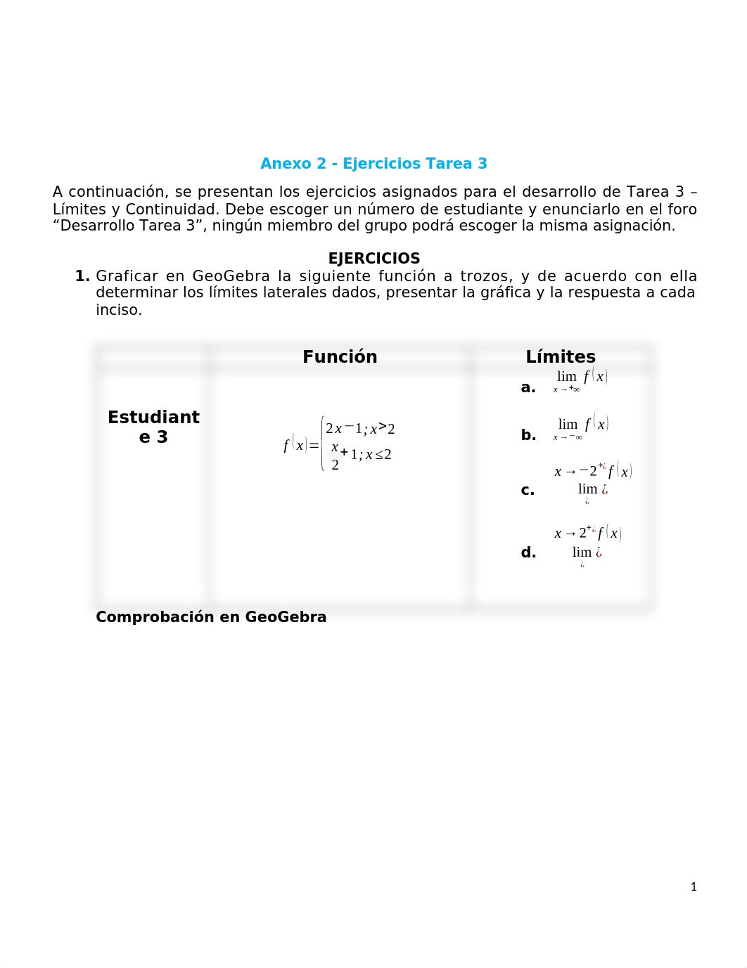 calculo, diferencial estudiante 3.docx_d4mrdcl92s2_page1