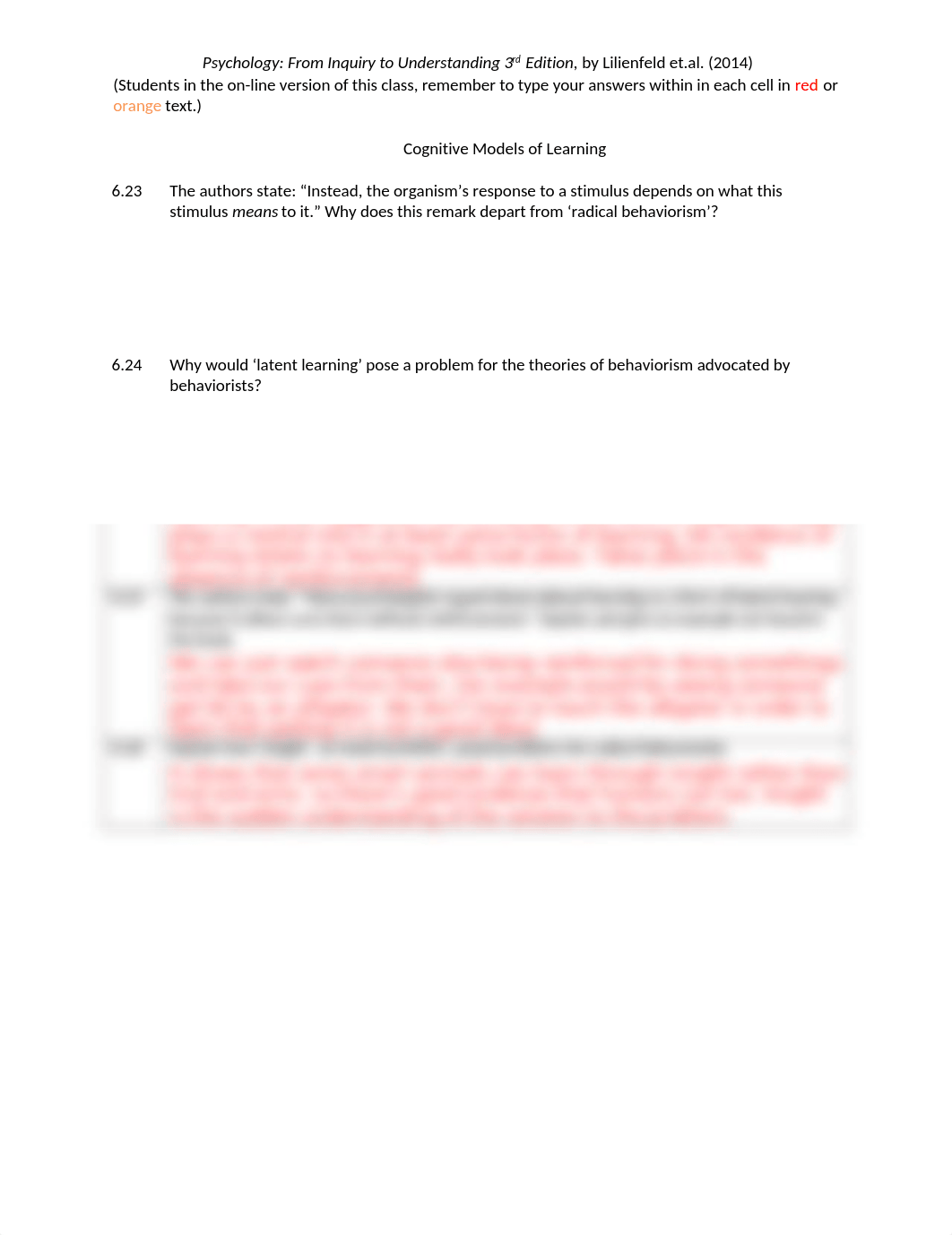 Worksheet 15 - (Q 6.23 - 6.26).docx_d4mre45cvsk_page1