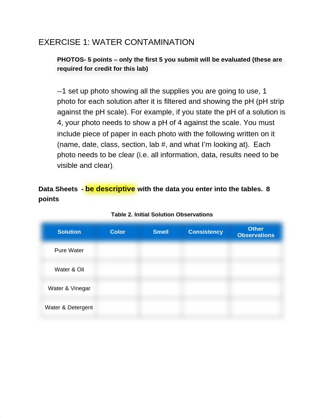 Water Contamination Lab Assignment.docx_d4mrjxdgnqq_page1