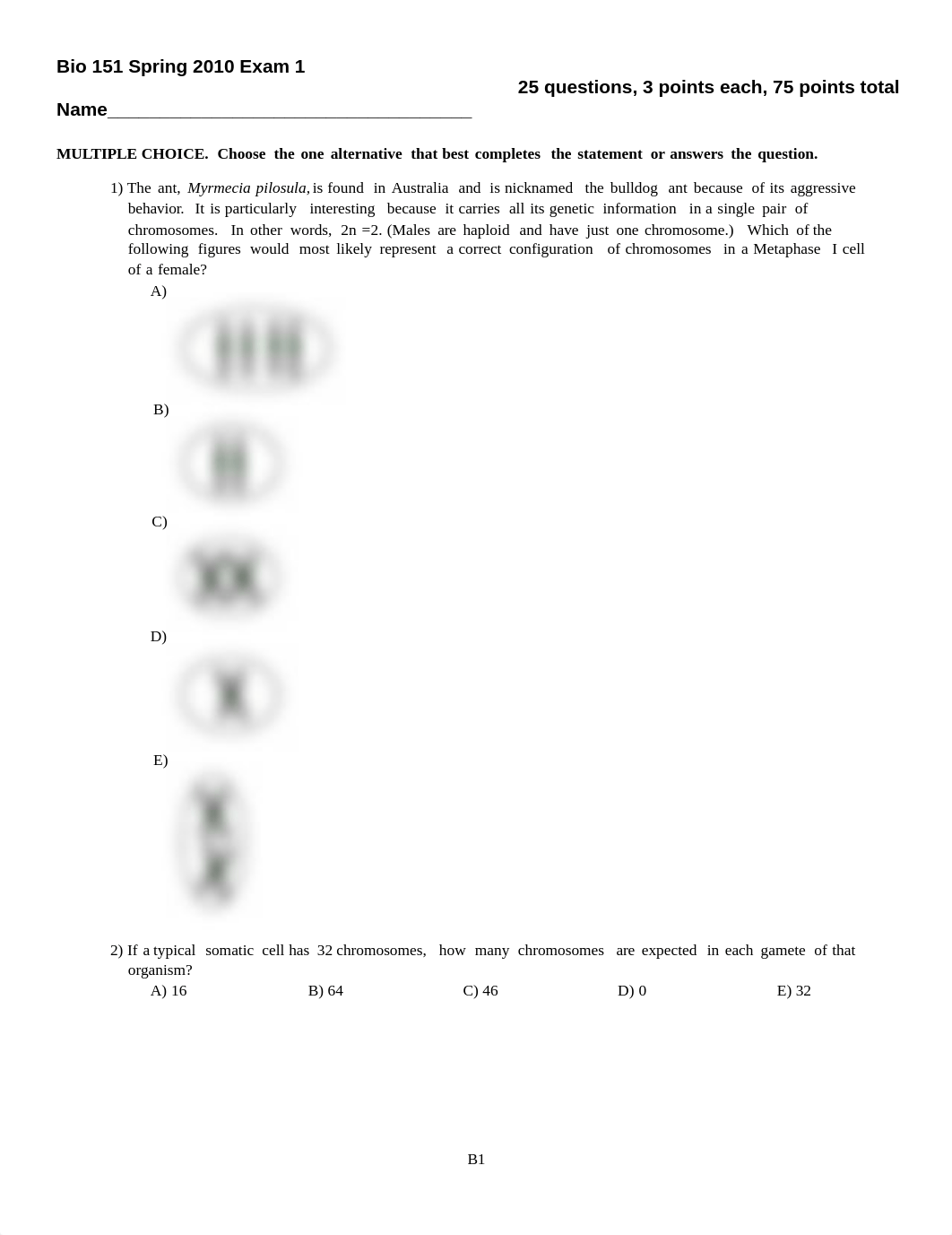 10-151_Exam1b_d4mroqcyg3v_page1