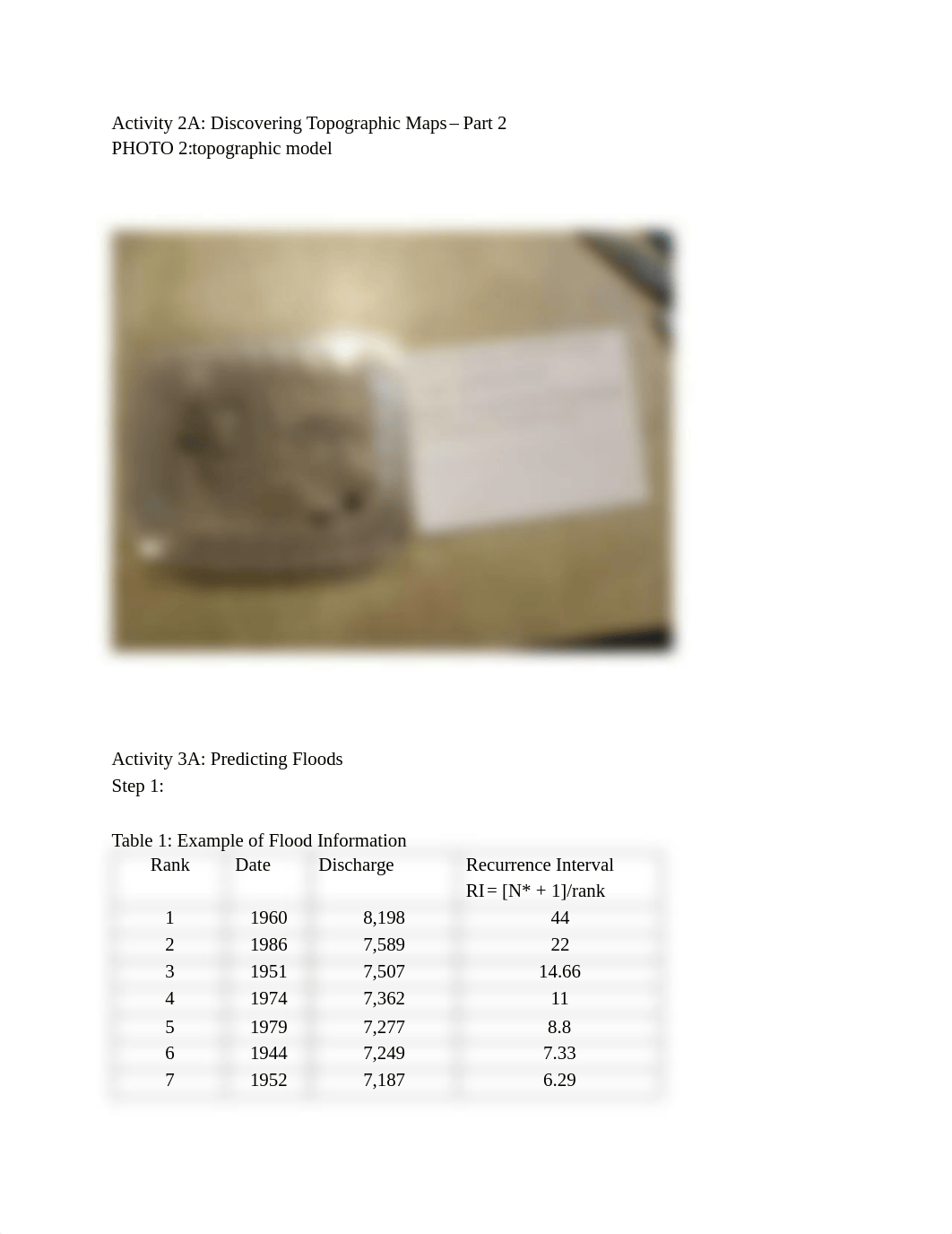 Lab 9 Rivers and Floods.pdf_d4mrp2pe2mi_page2