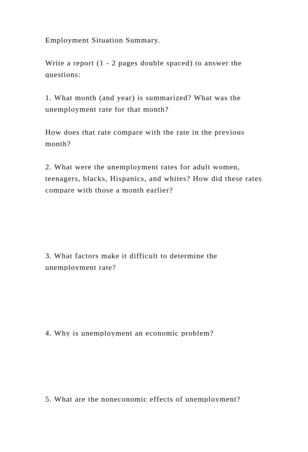 DATA EXERCISE #2Format of the ProjectThe Data E.docx_d4ms1f773n8_page4