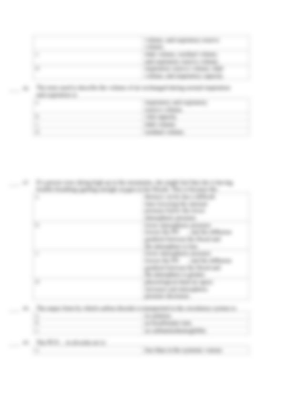 ADVANCED RESPIRATORY TAKE HOME QUIZ- WITHout ANSWERS(1).rtf_d4mshhwjqkx_page4