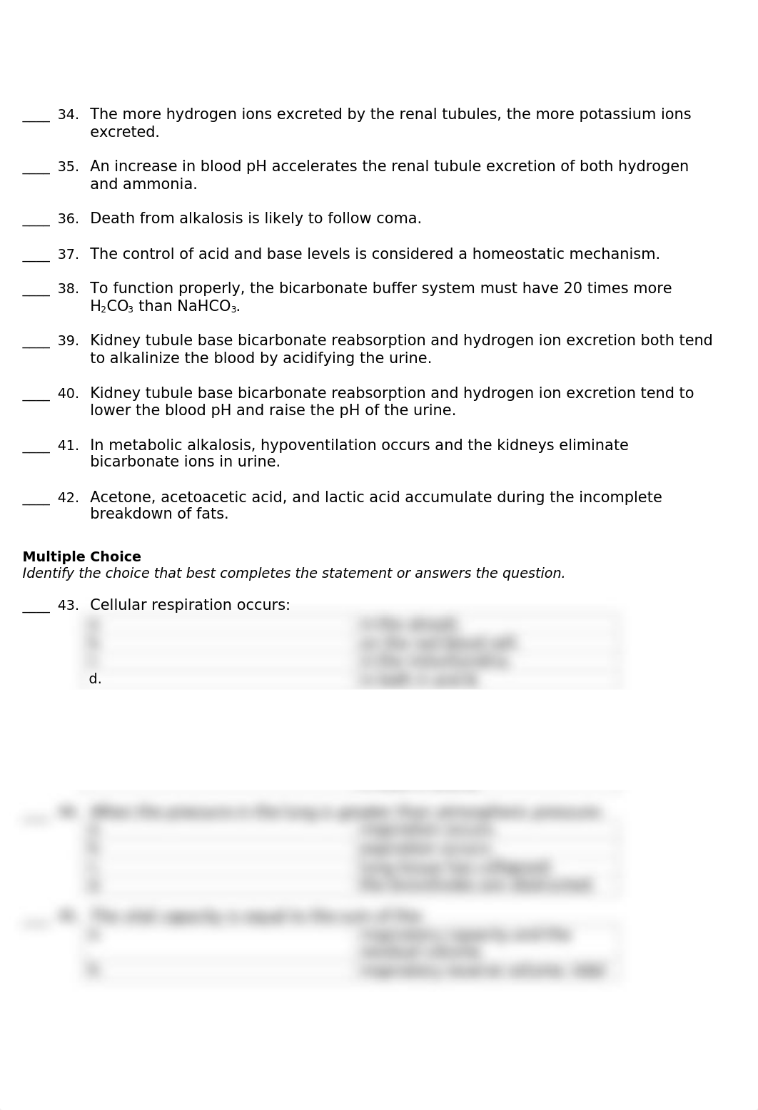 ADVANCED RESPIRATORY TAKE HOME QUIZ- WITHout ANSWERS(1).rtf_d4mshhwjqkx_page3